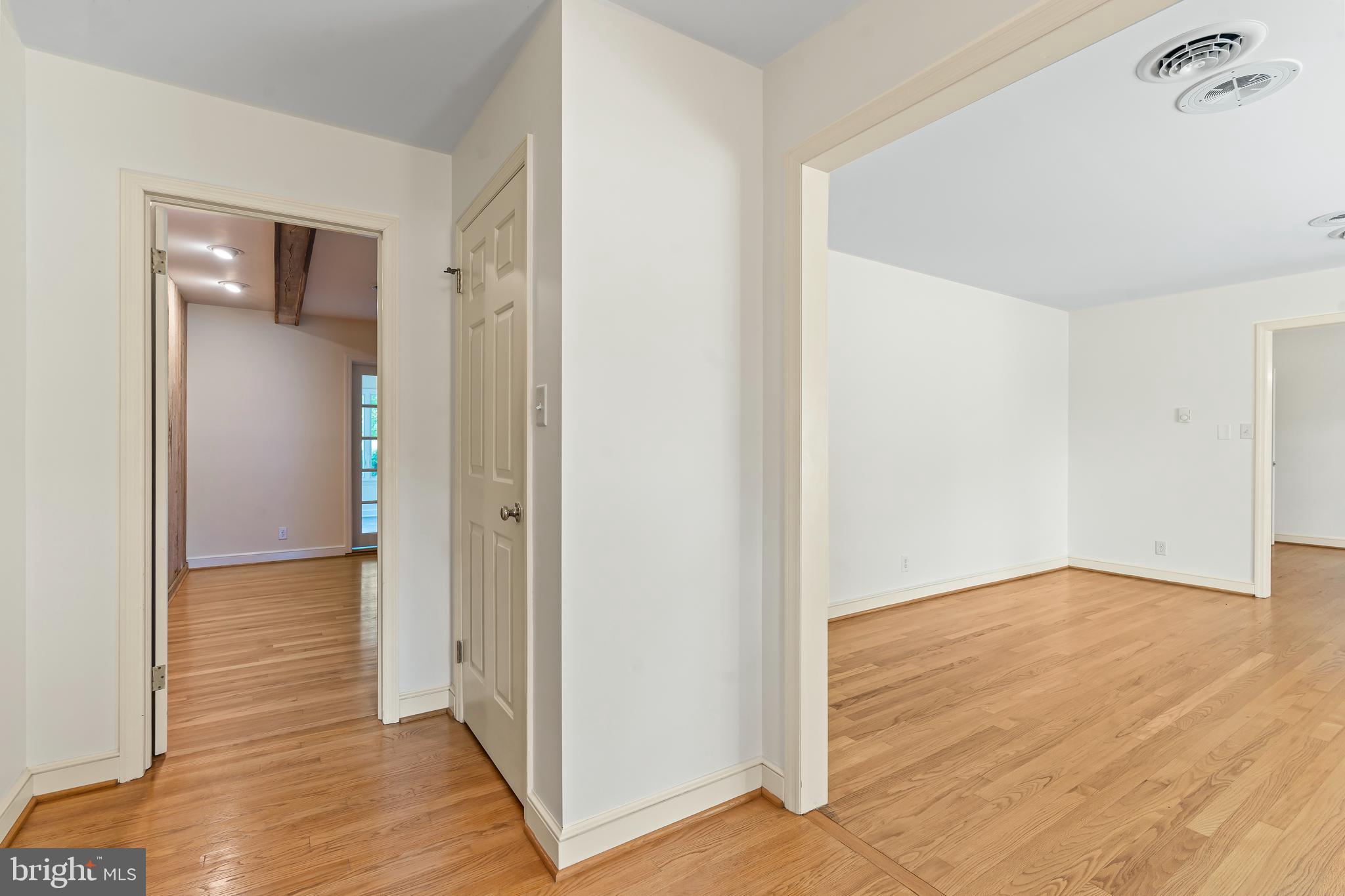 BRIGHTWOOD ACRES - Residential Lease