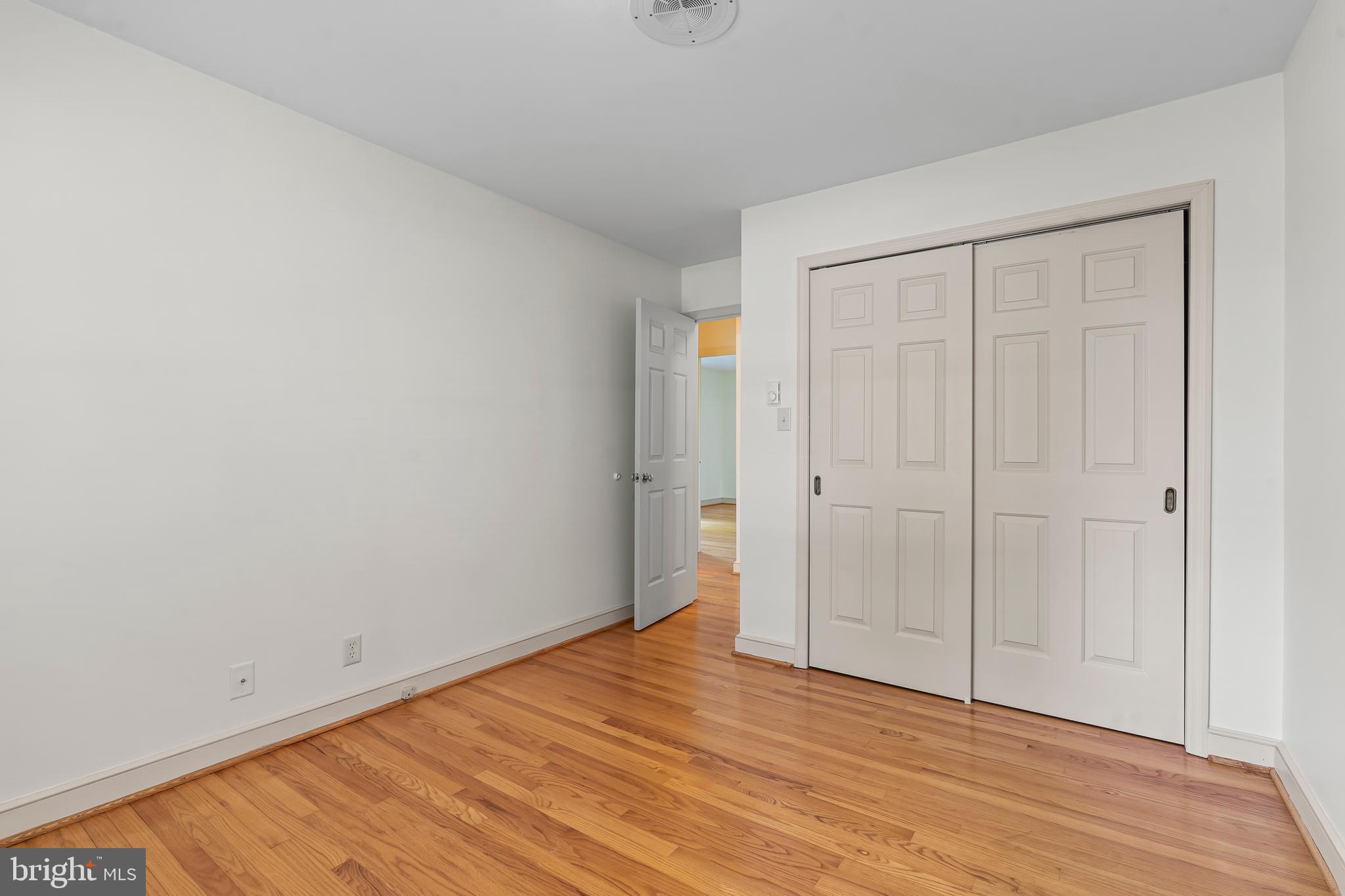 BRIGHTWOOD ACRES - Residential Lease