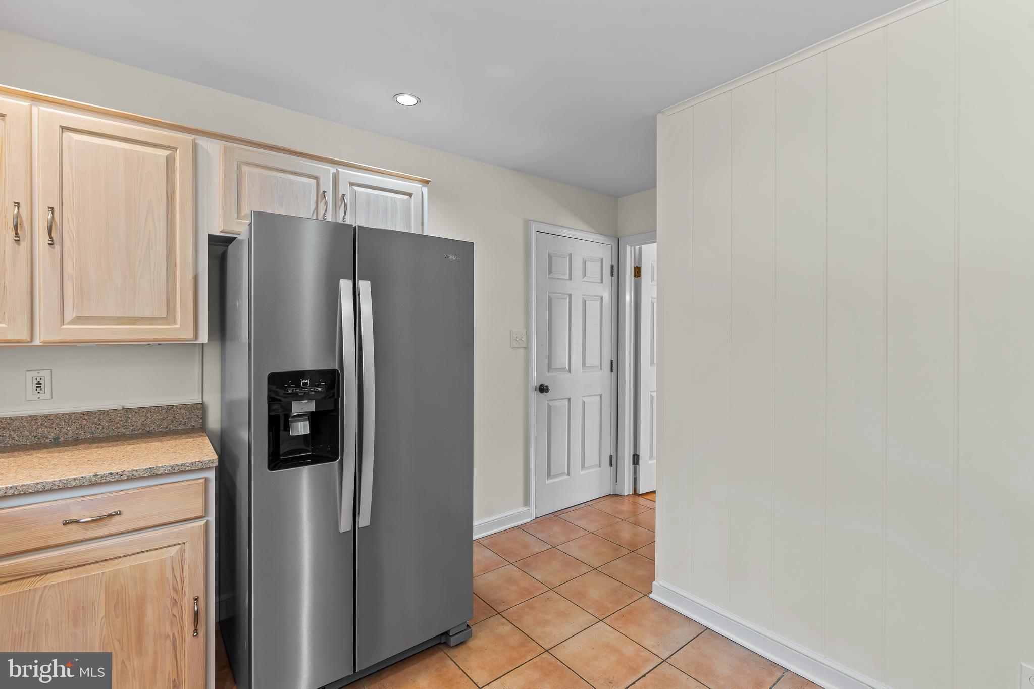 BRIGHTWOOD ACRES - Residential Lease