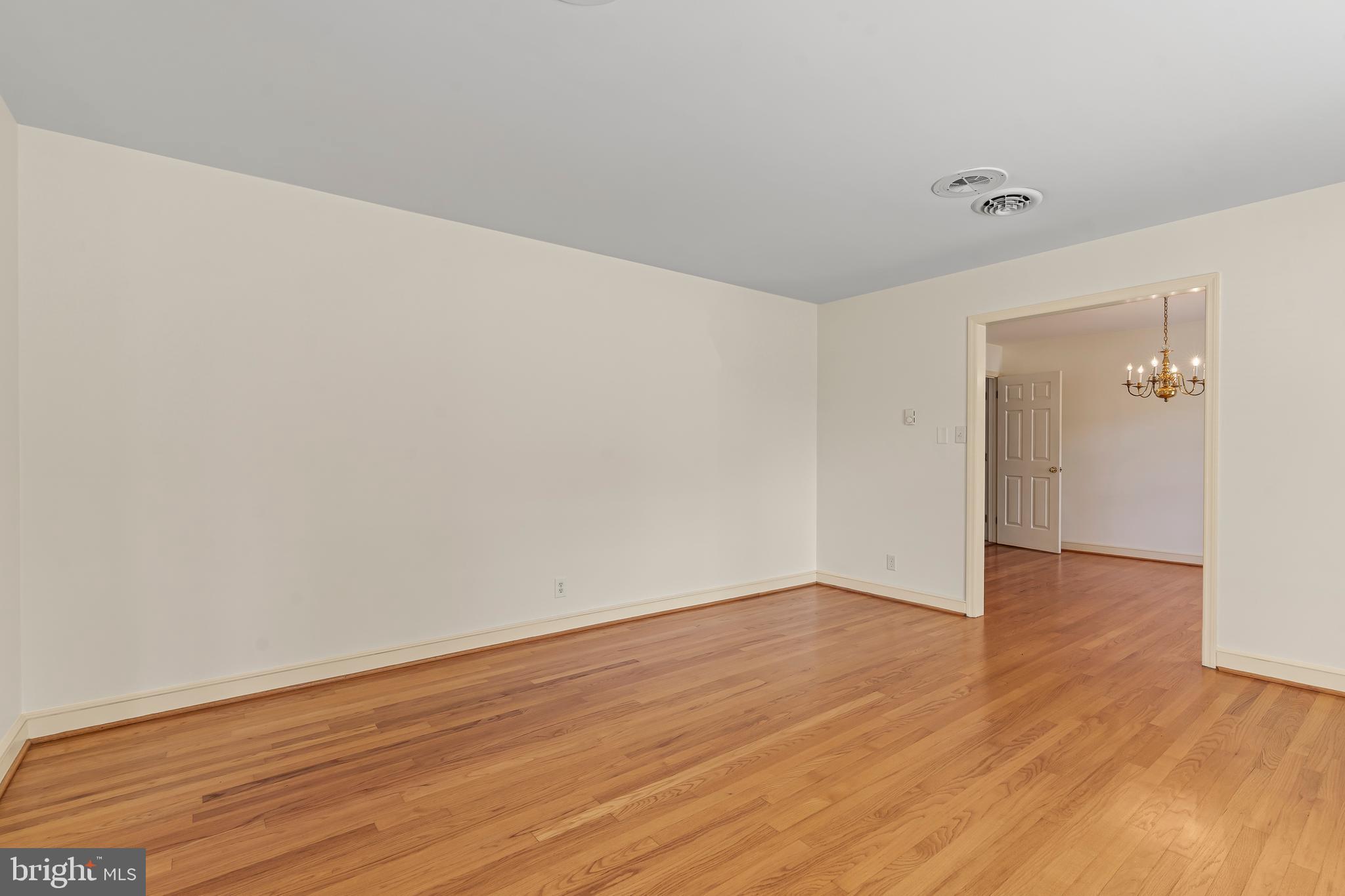 BRIGHTWOOD ACRES - Residential Lease