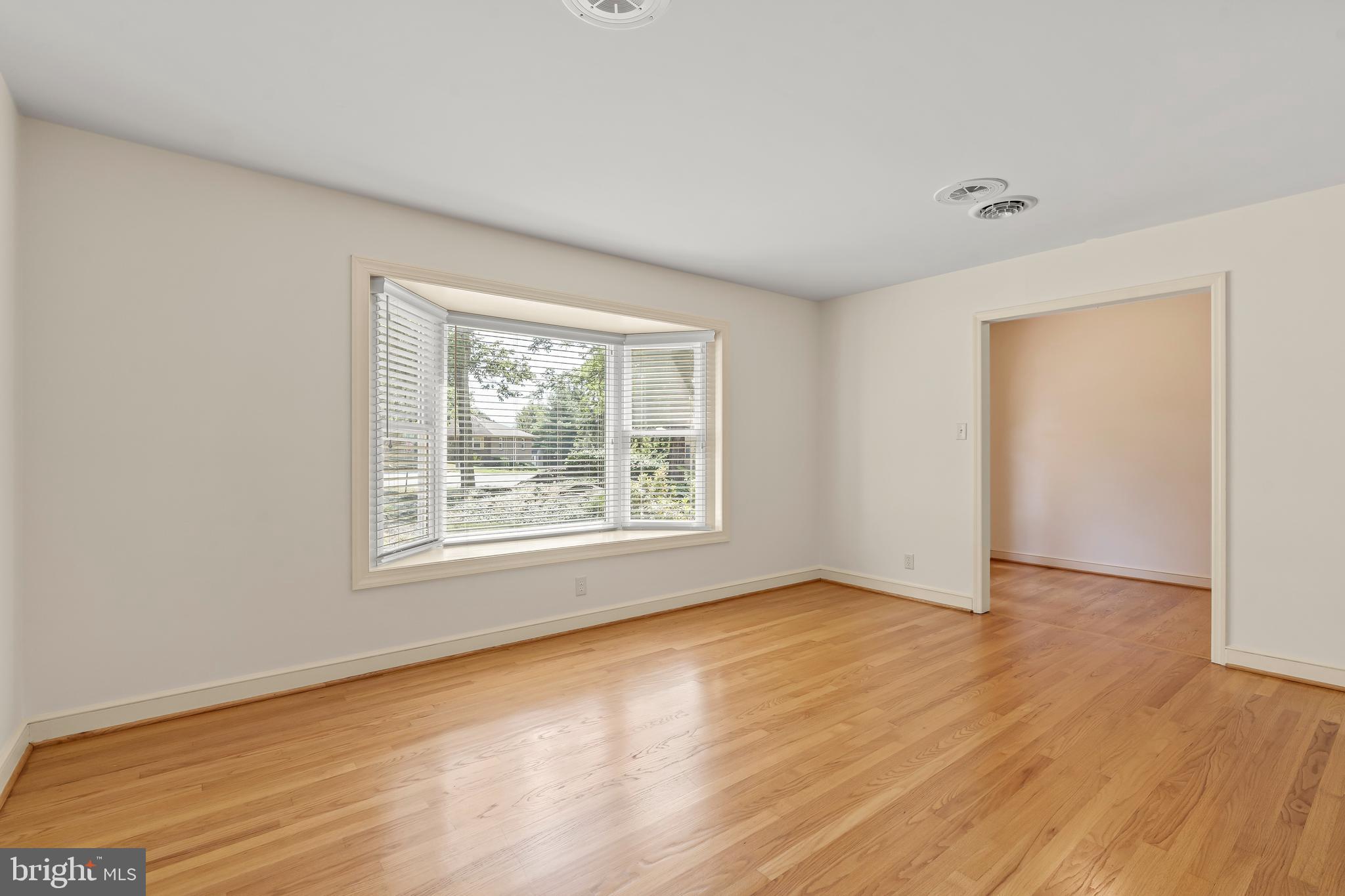 BRIGHTWOOD ACRES - Residential Lease