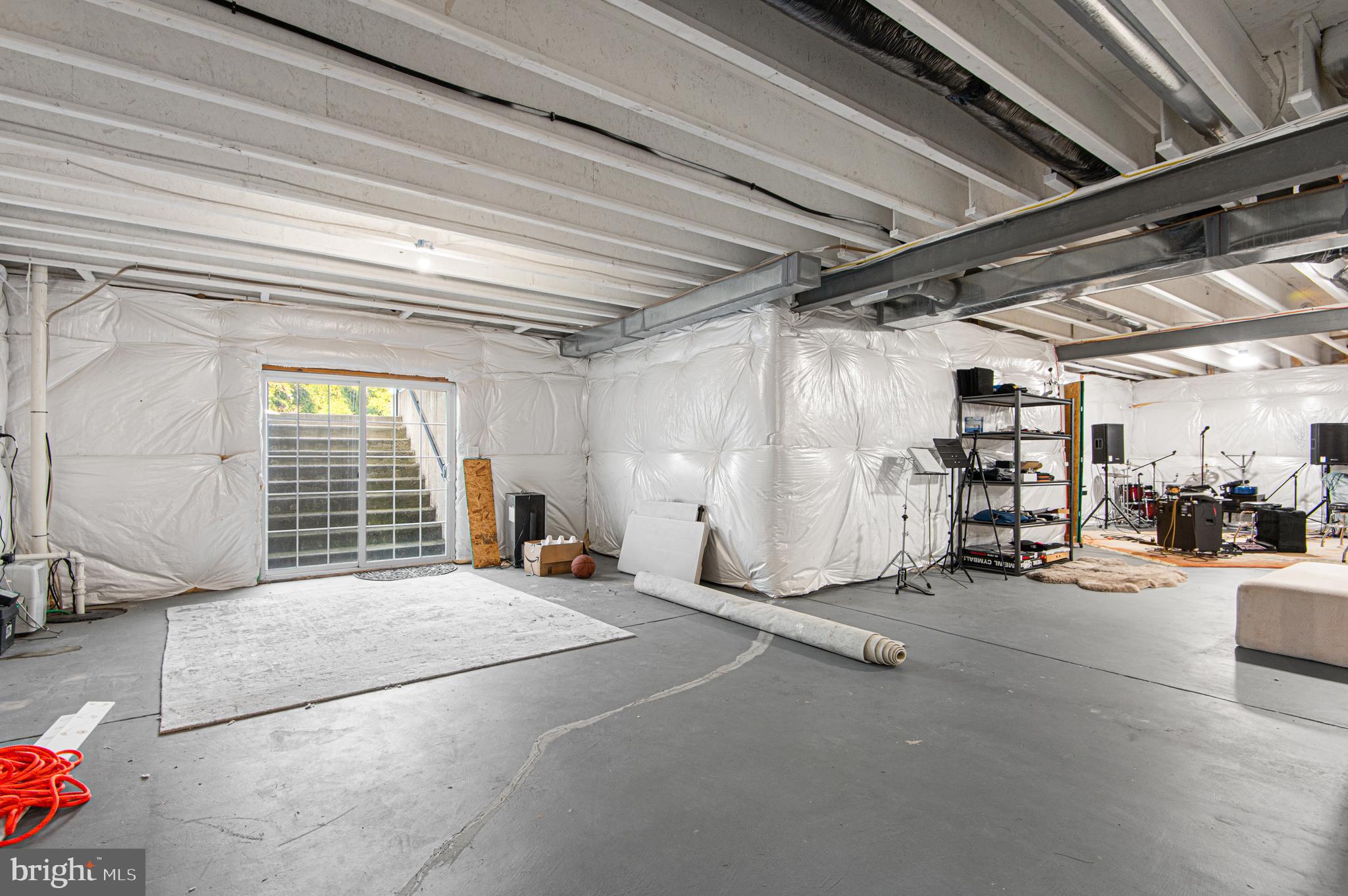 RESERVEATNORTHAMPTON - Residential