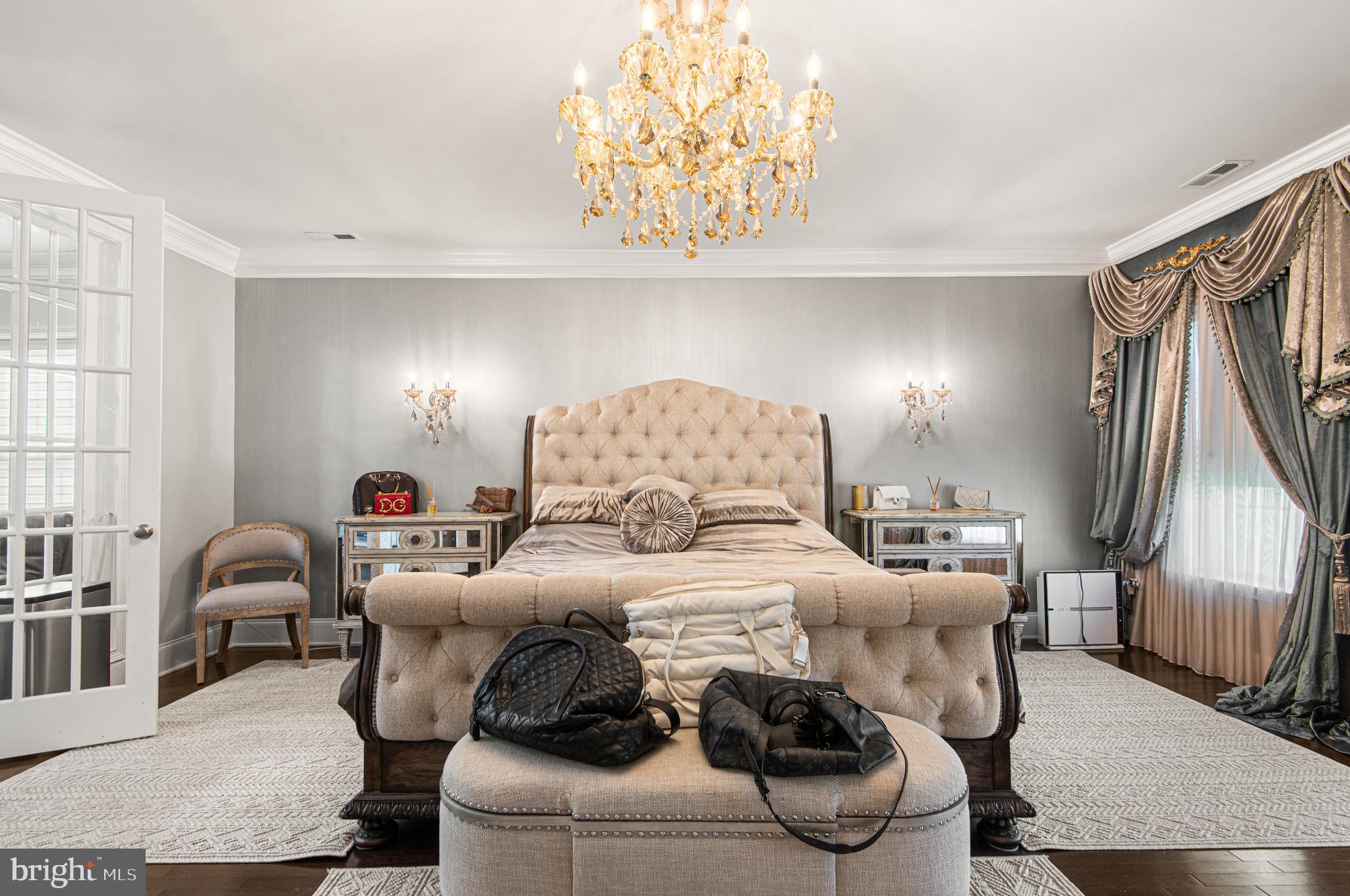 RESERVEATNORTHAMPTON - Residential