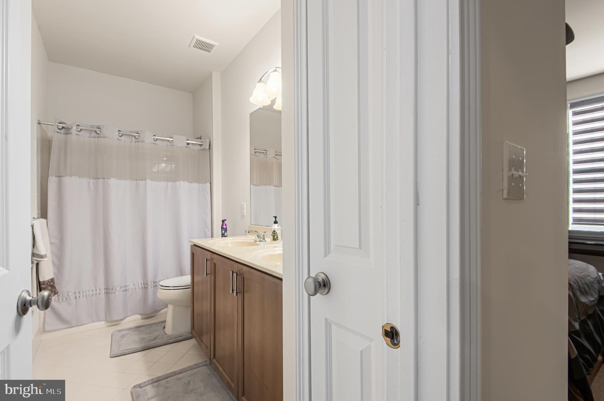 RESERVEATNORTHAMPTON - Residential