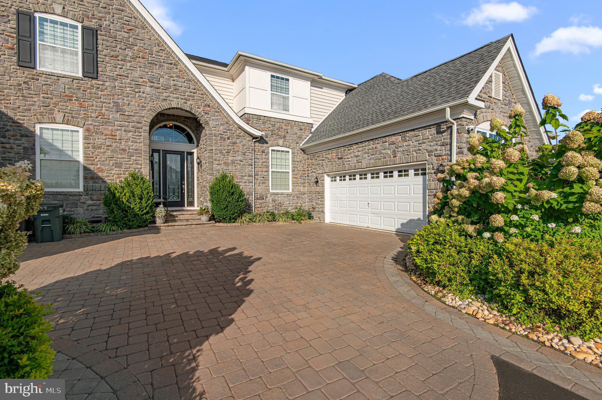 RESERVEATNORTHAMPTON - Residential