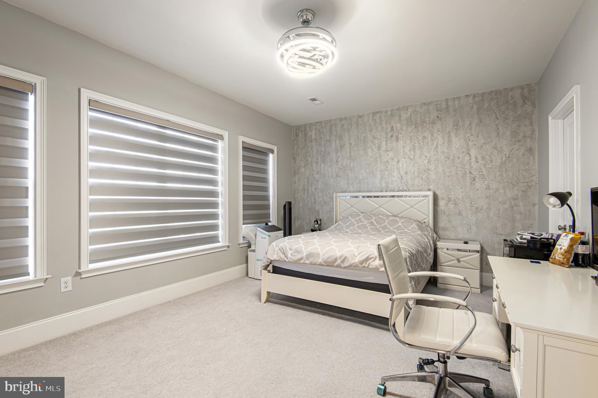 RESERVEATNORTHAMPTON - Residential