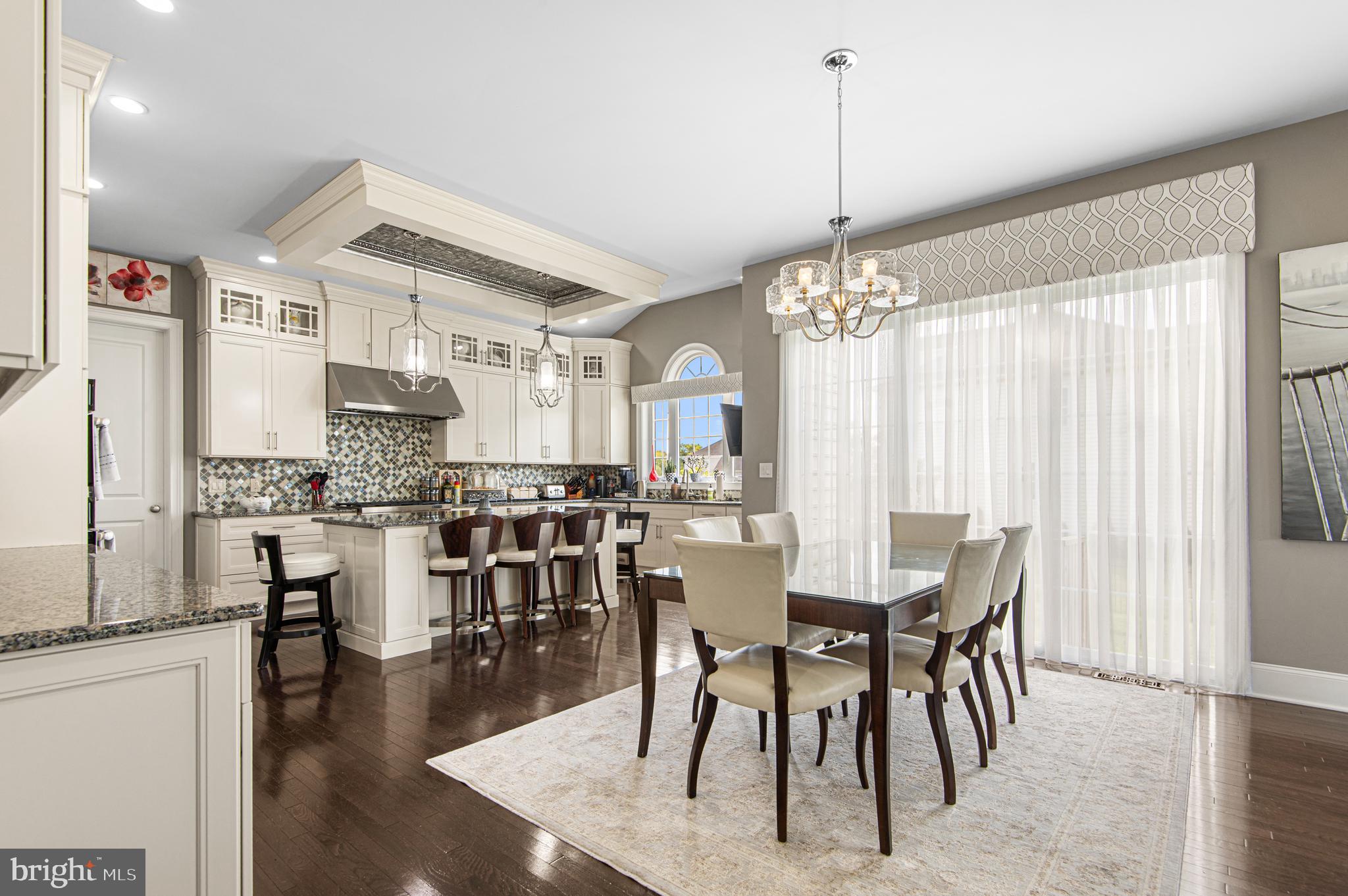 RESERVEATNORTHAMPTON - Residential