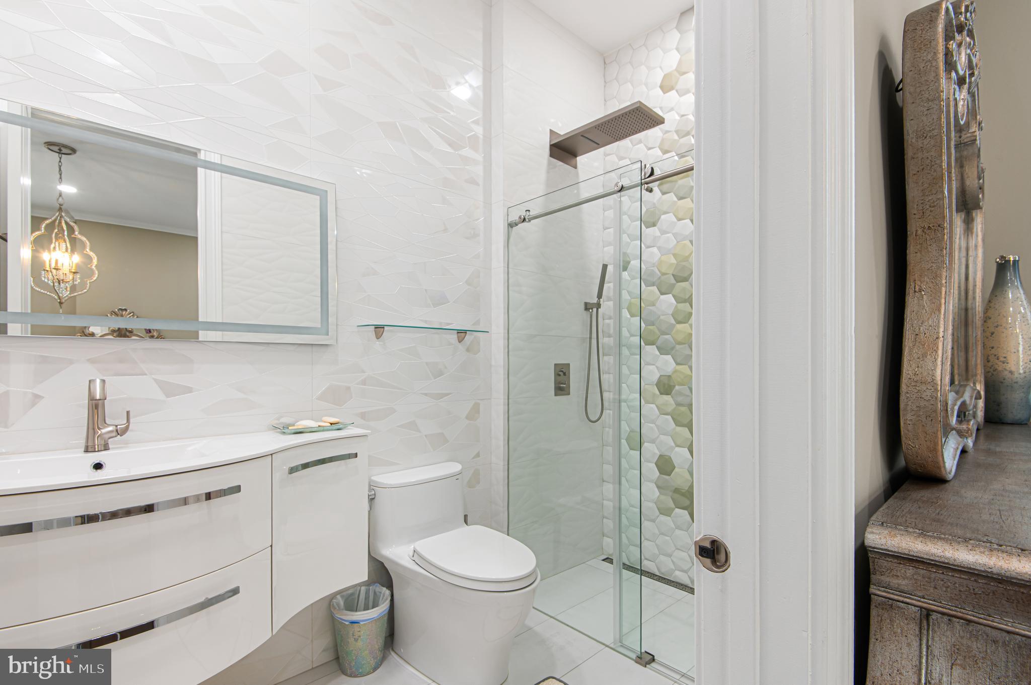 RESERVEATNORTHAMPTON - Residential