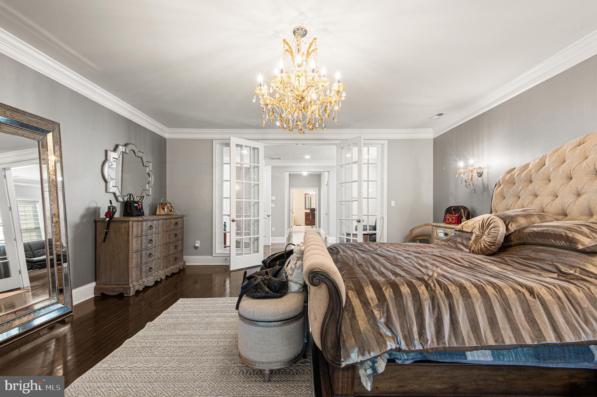 RESERVEATNORTHAMPTON - Residential