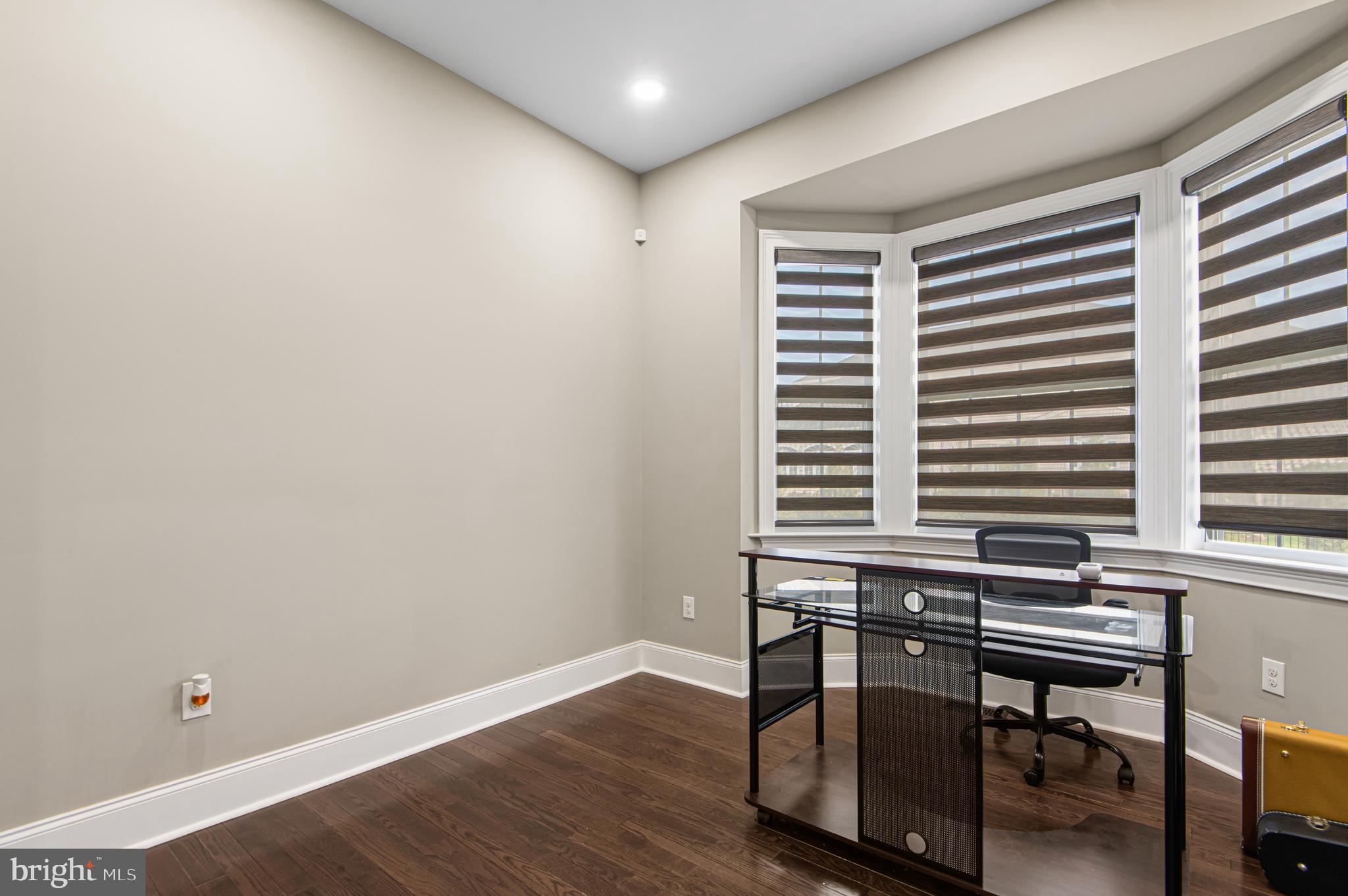 RESERVEATNORTHAMPTON - Residential