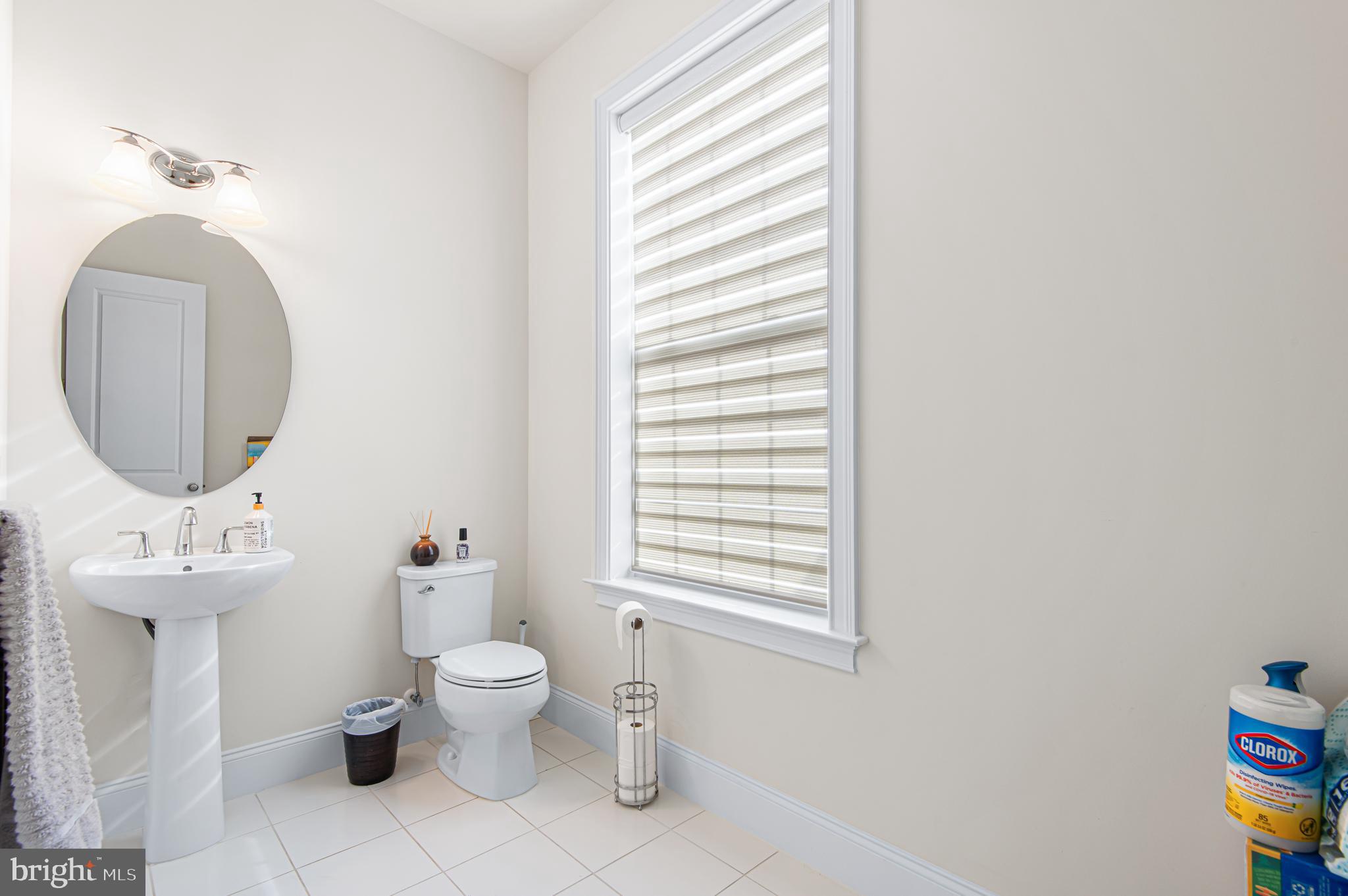 RESERVEATNORTHAMPTON - Residential