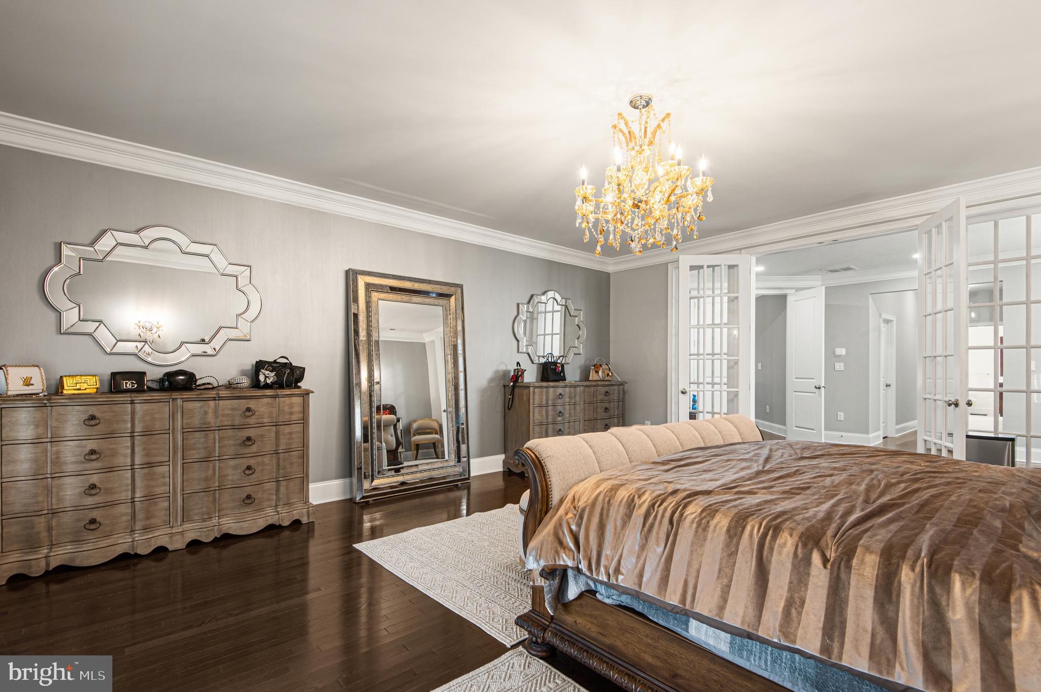 RESERVEATNORTHAMPTON - Residential