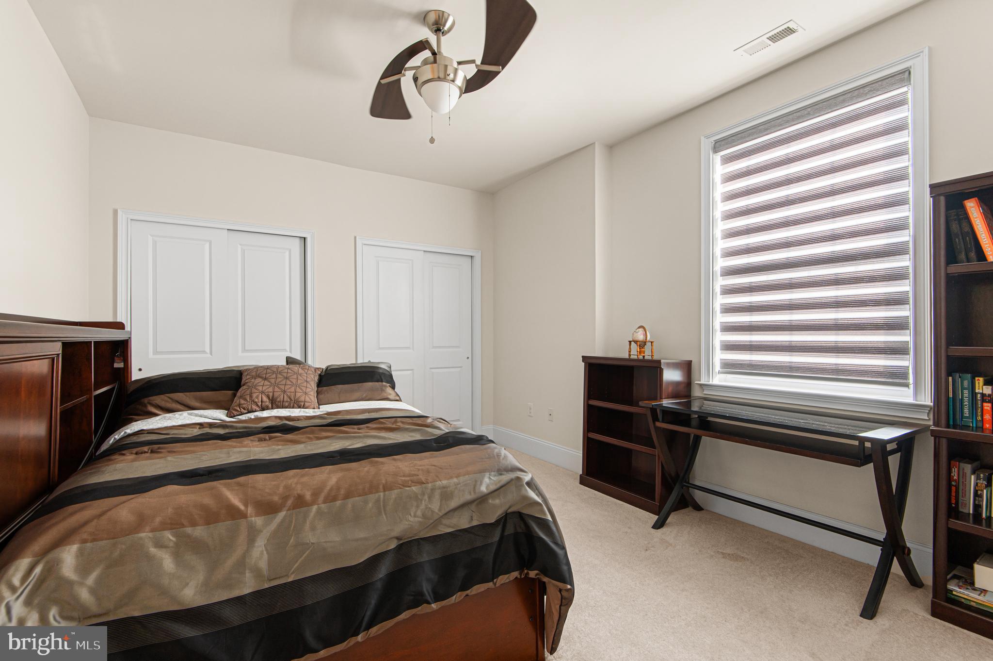 RESERVEATNORTHAMPTON - Residential