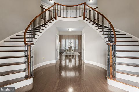 23 OXFORD DRIVE IVYLAND PA 18974