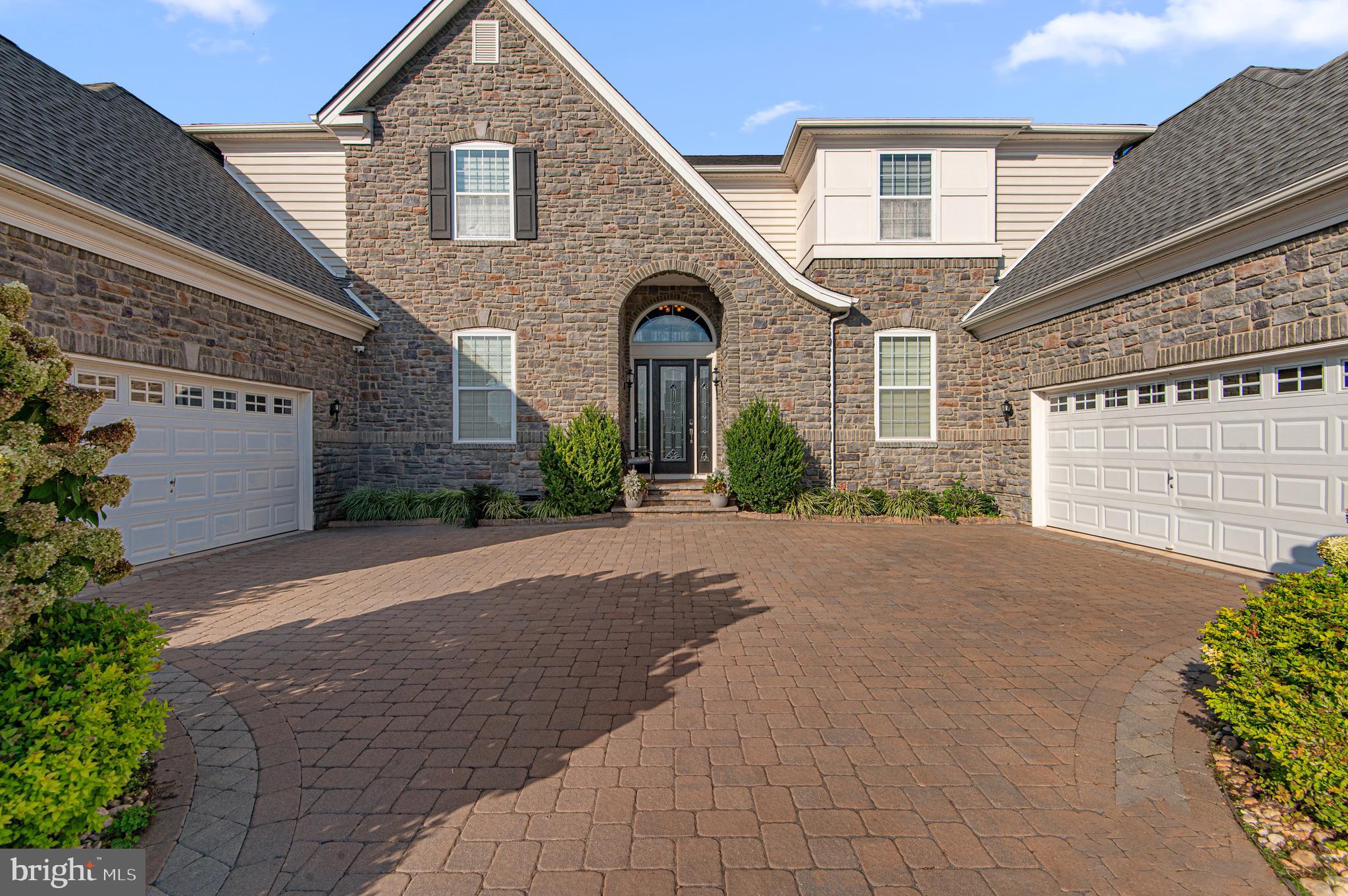 RESERVEATNORTHAMPTON - Residential