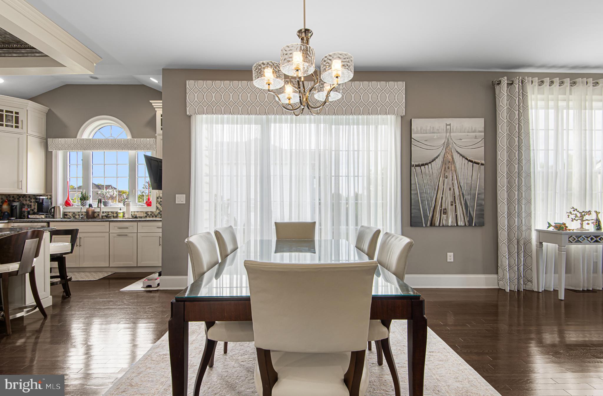 RESERVEATNORTHAMPTON - Residential