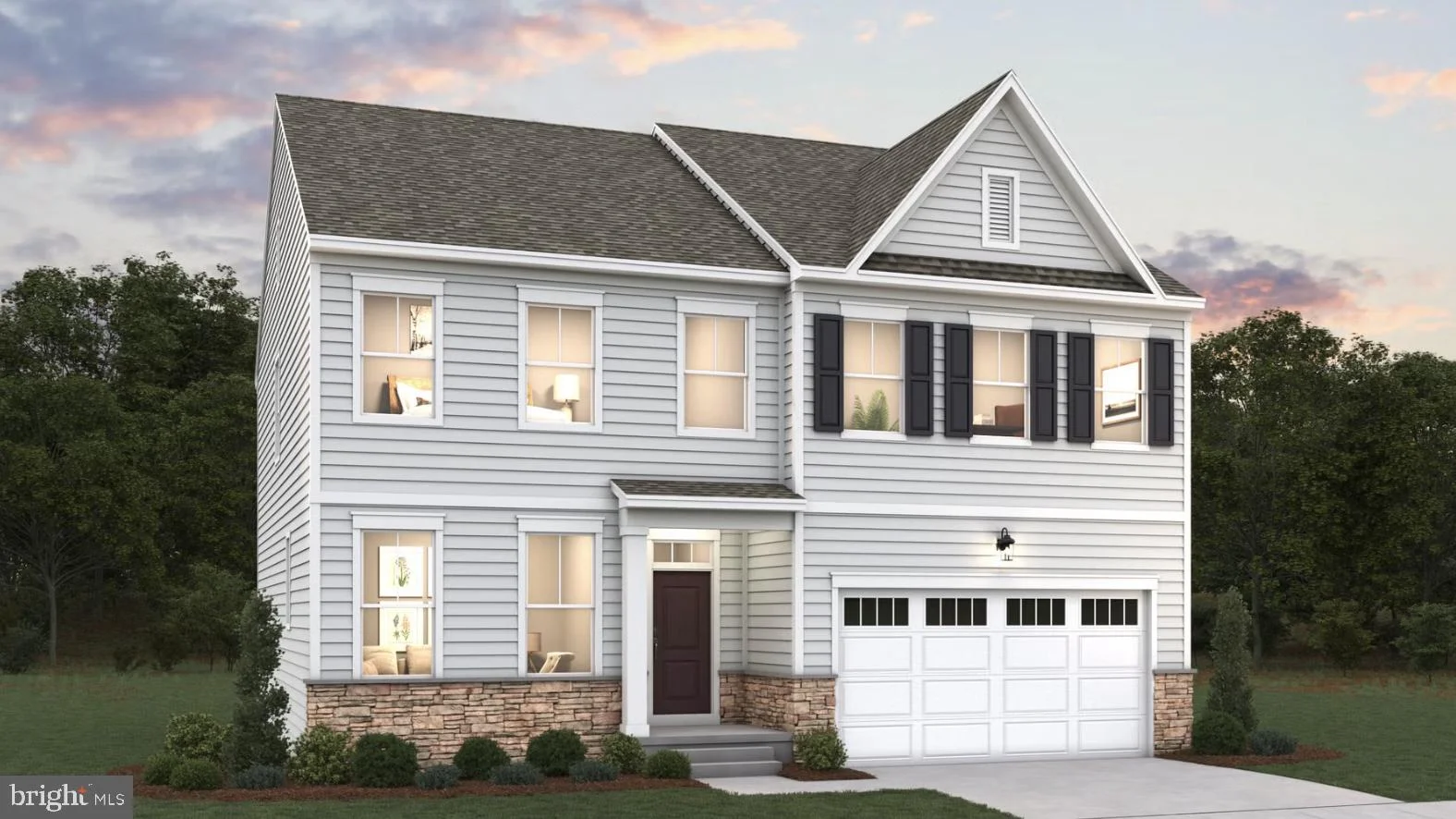 11734 Cygnet Drive, Waldorf, MD, 20601