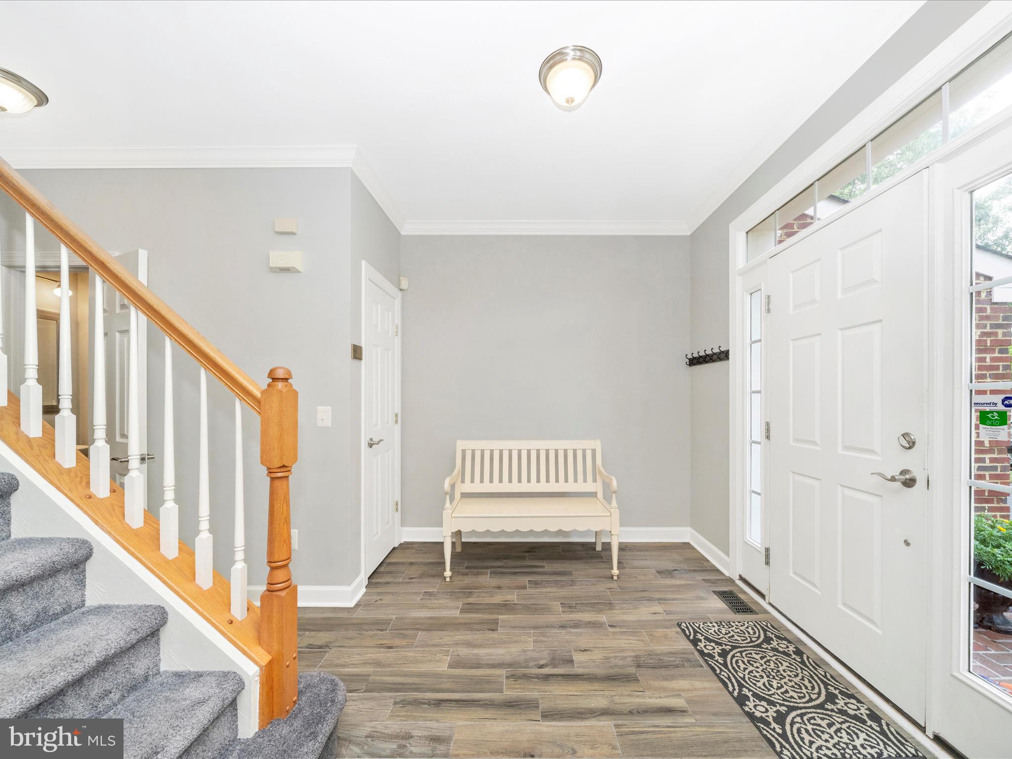 19025 SNOWBERRY COURT