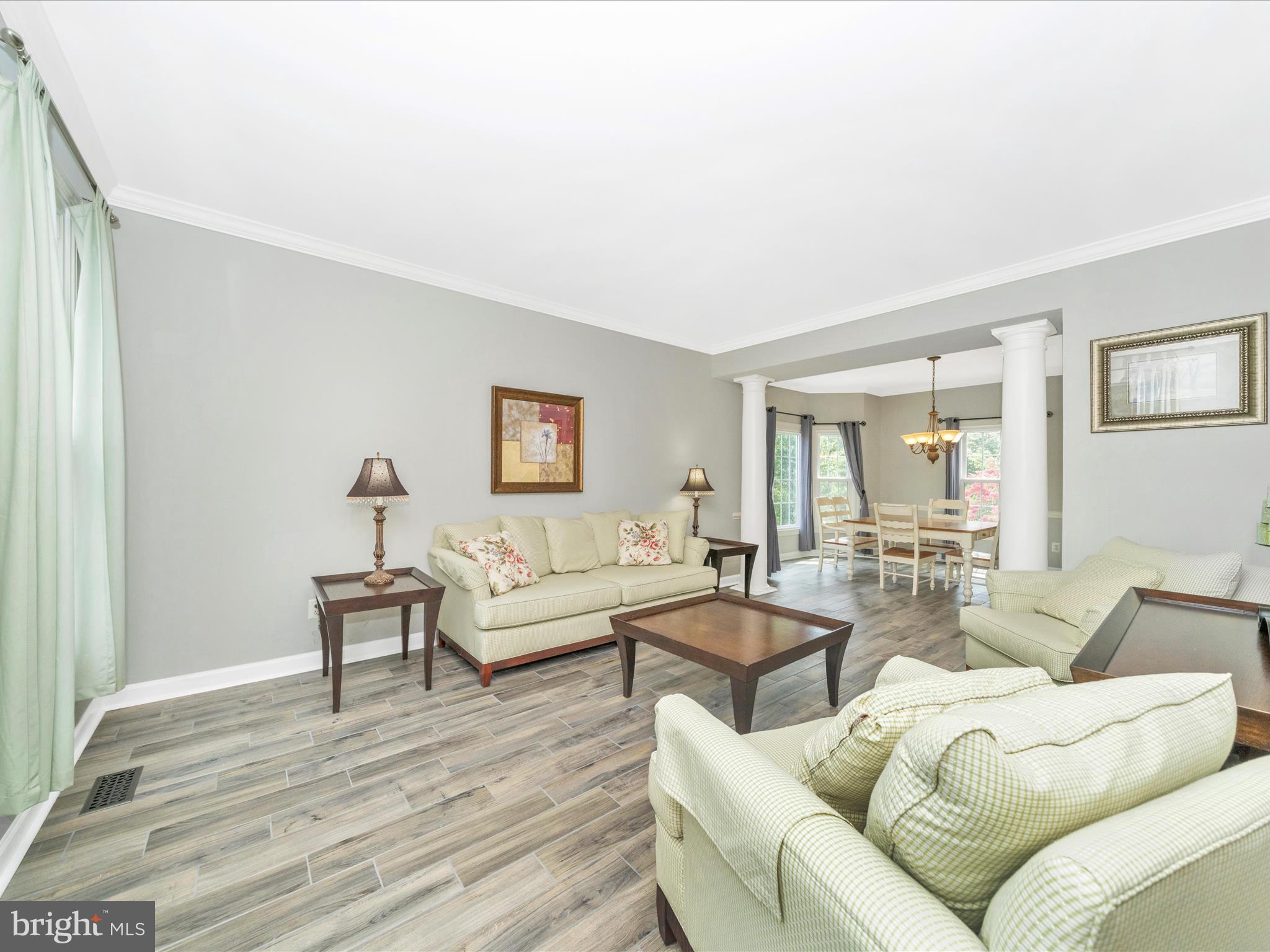 19025 SNOWBERRY COURT