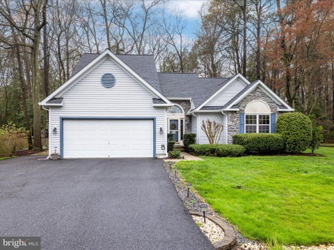 Featured picture for the property MDQA2009254