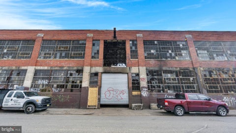 Photo of 401 E Allegheny Avenue, PHILADELPHIA, PA 19134 (MLS # PAPH2643930)