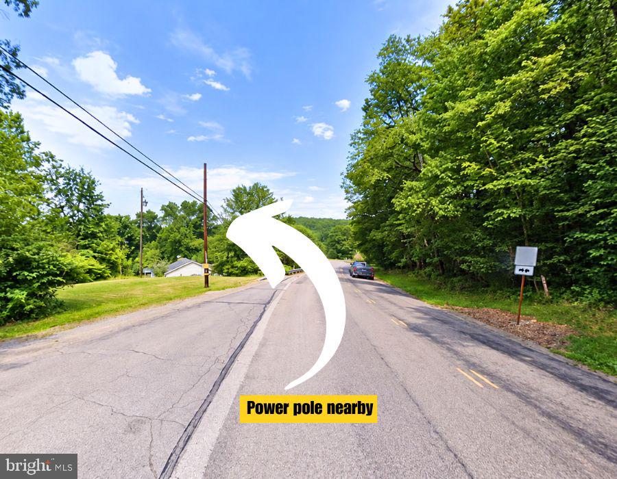 567 WATTERS STATION ROAD