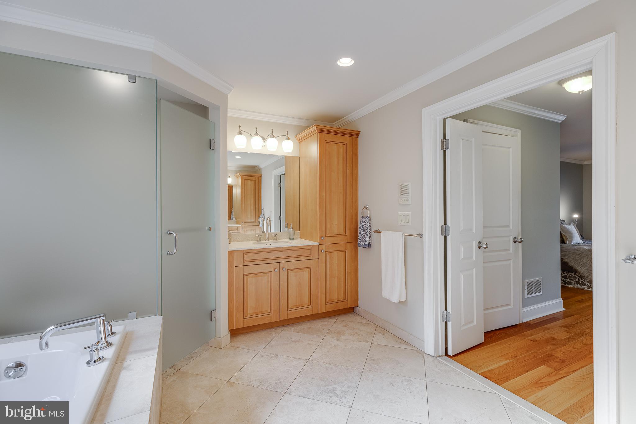 FITLER SQUARE - Residential