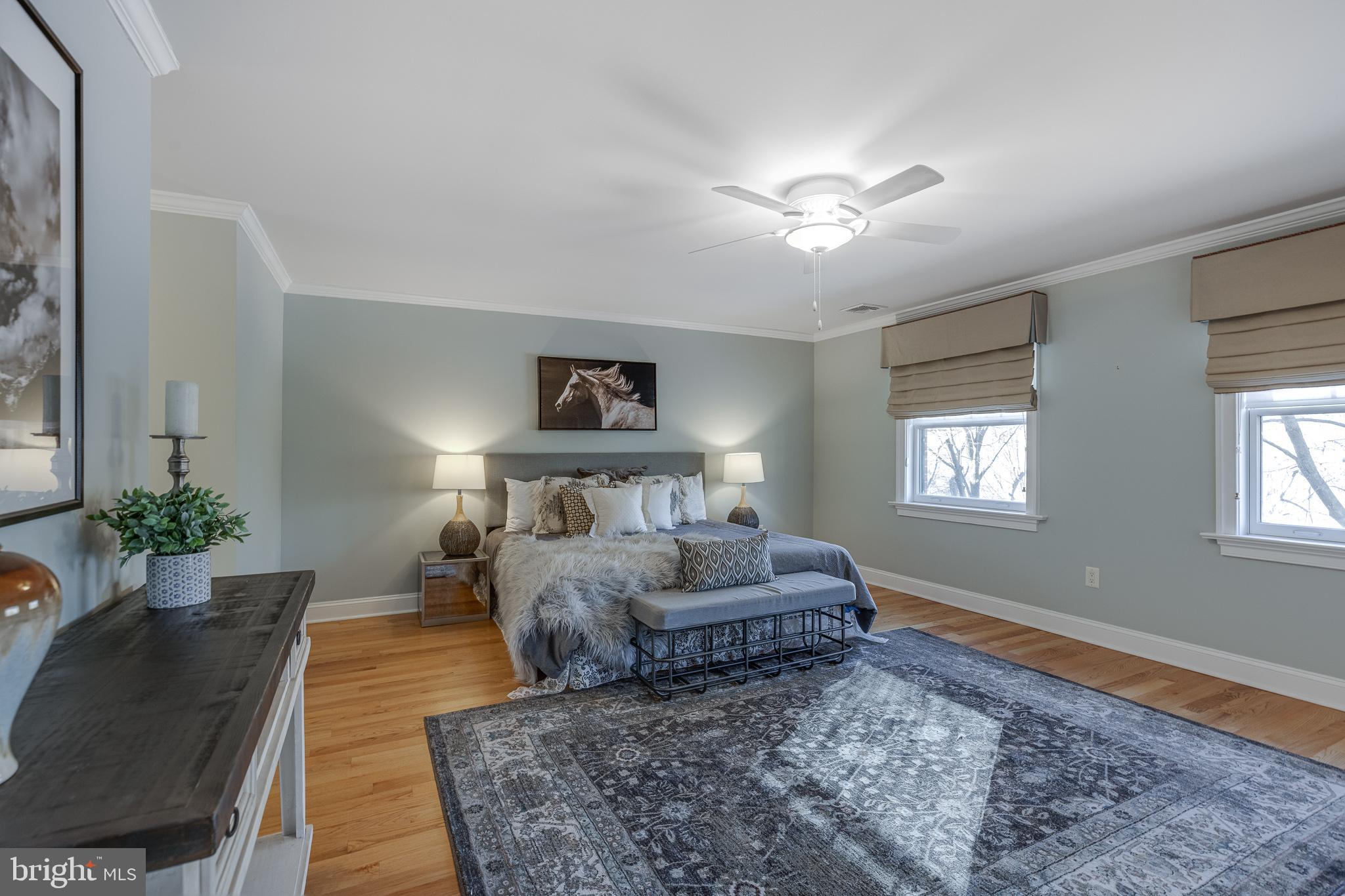 FITLER SQUARE - Residential