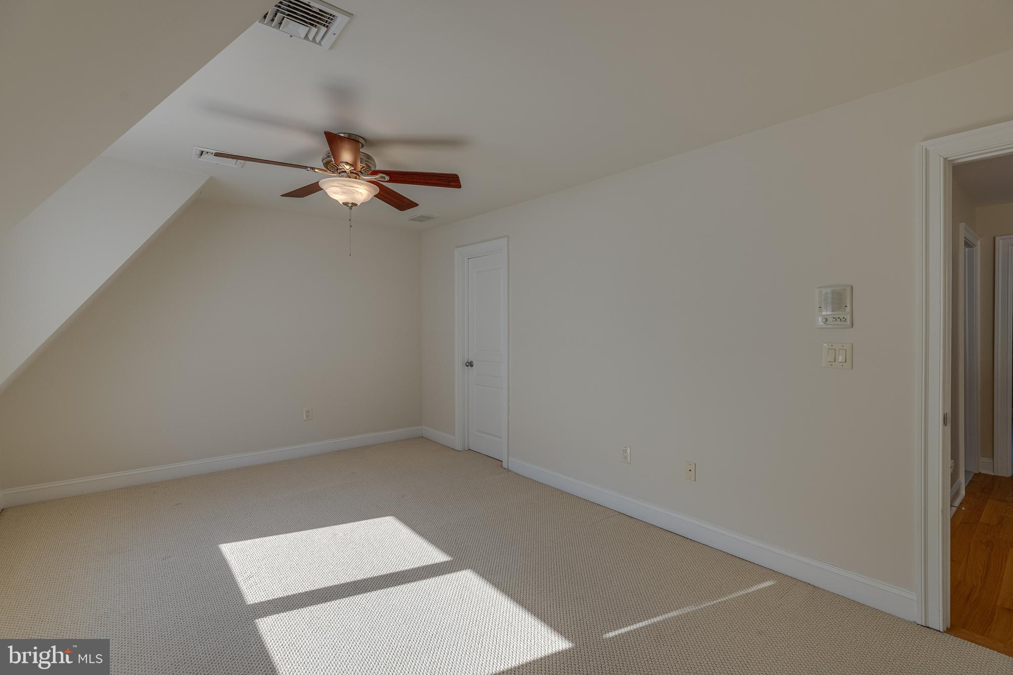 FITLER SQUARE - Residential