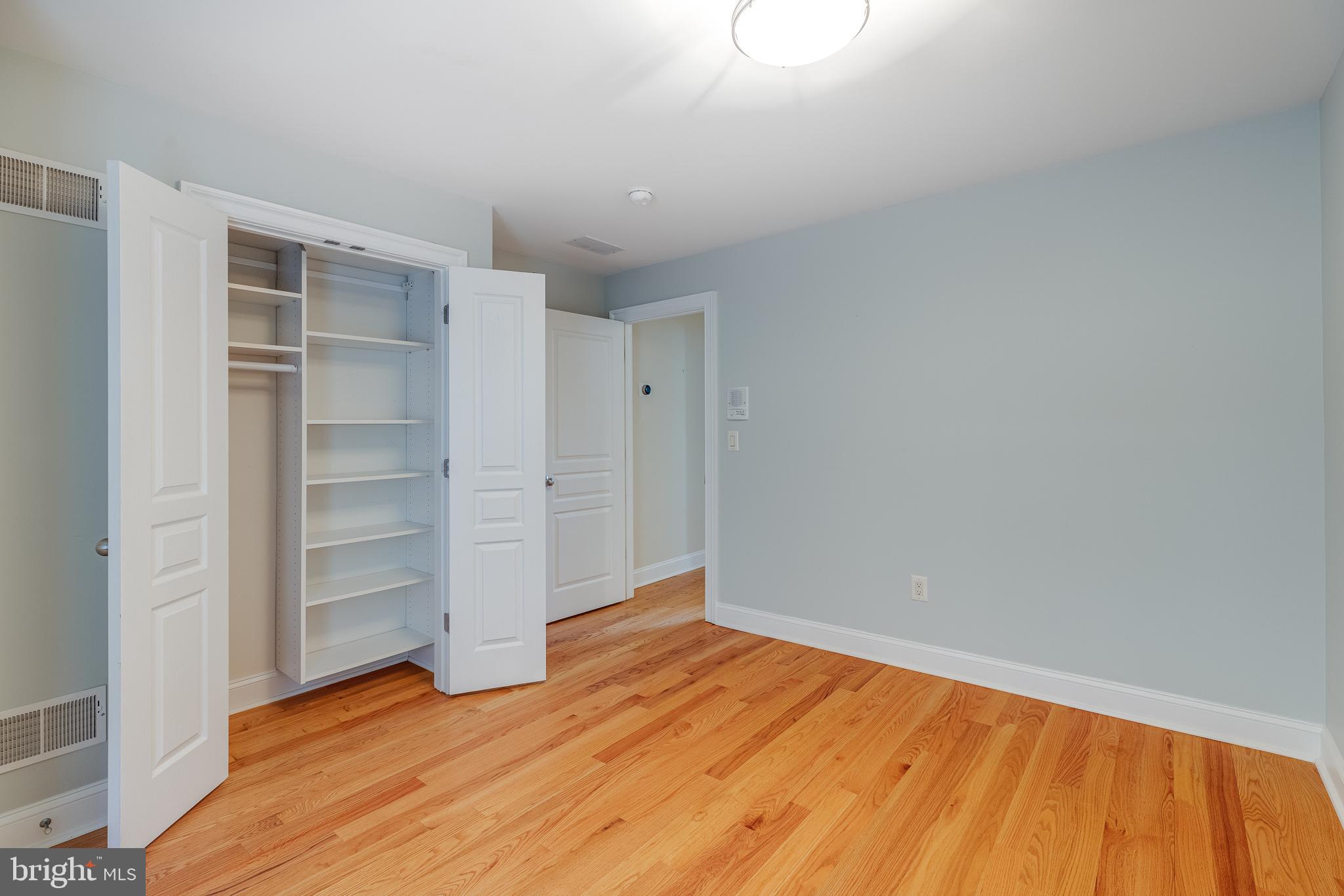 FITLER SQUARE - Residential