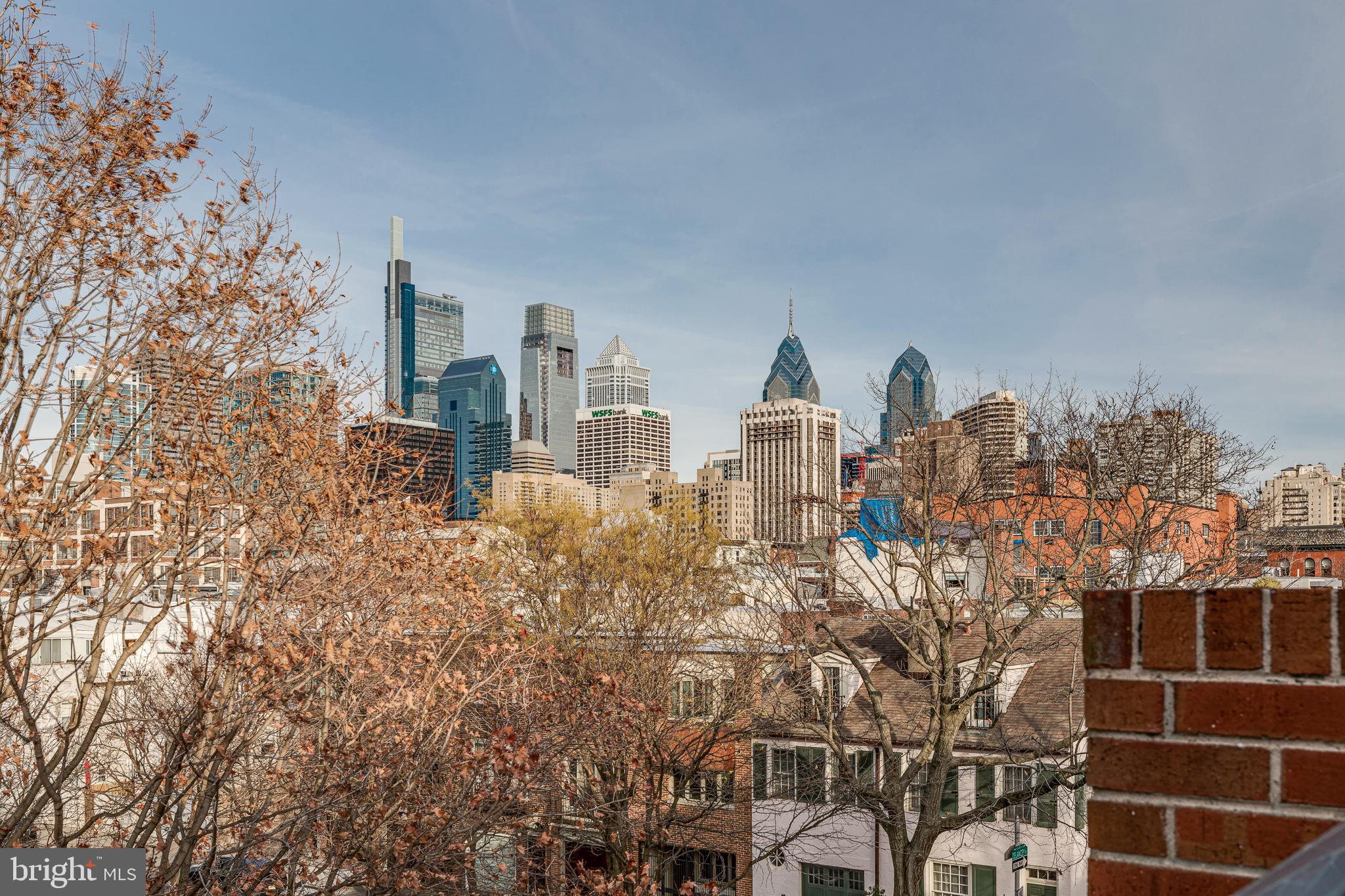 FITLER SQUARE - Residential