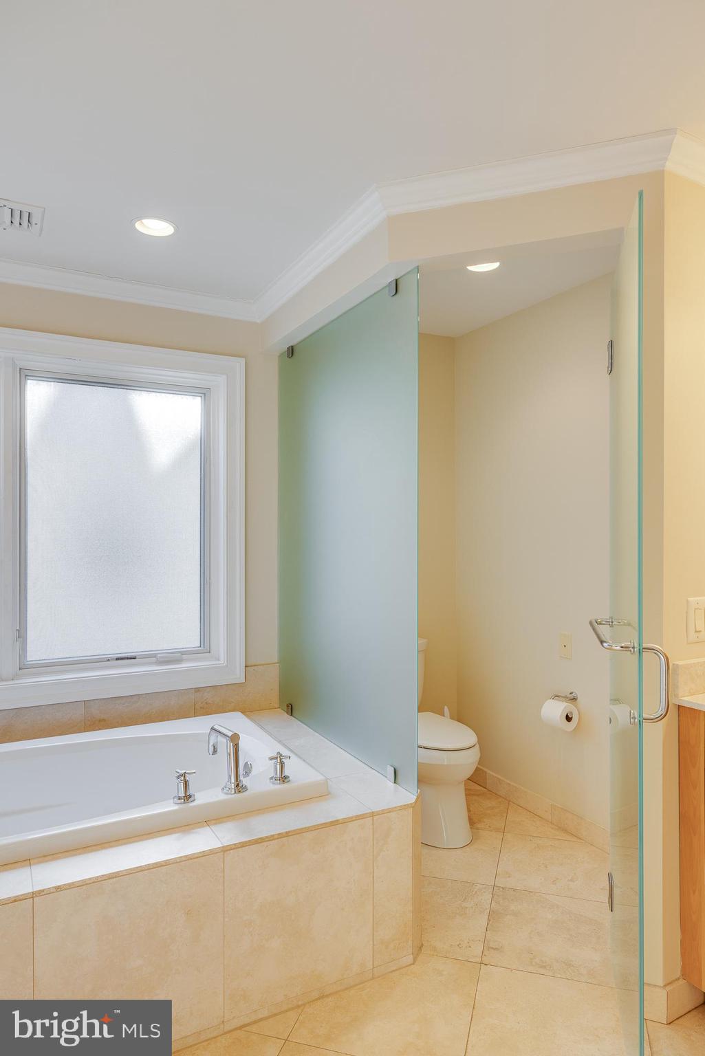 FITLER SQUARE - Residential