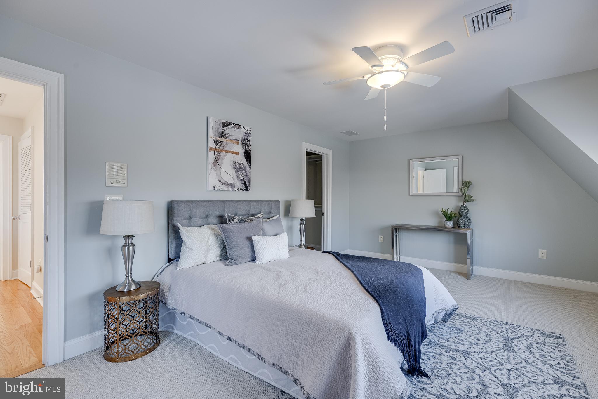 FITLER SQUARE - Residential