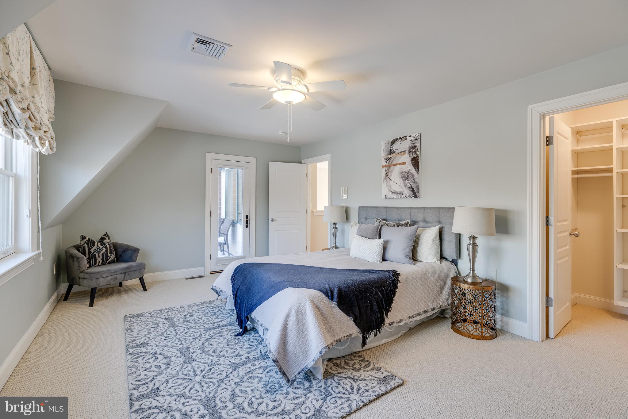 FITLER SQUARE - Residential