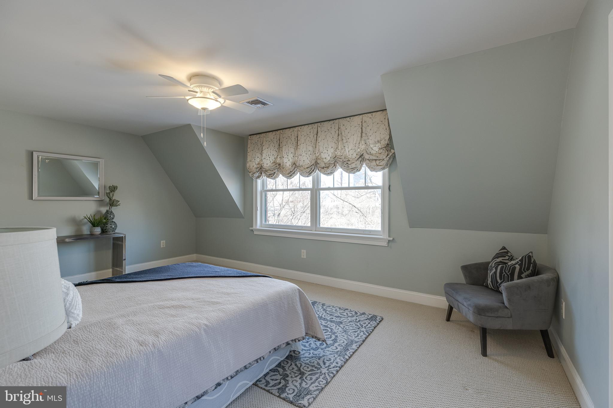 FITLER SQUARE - Residential