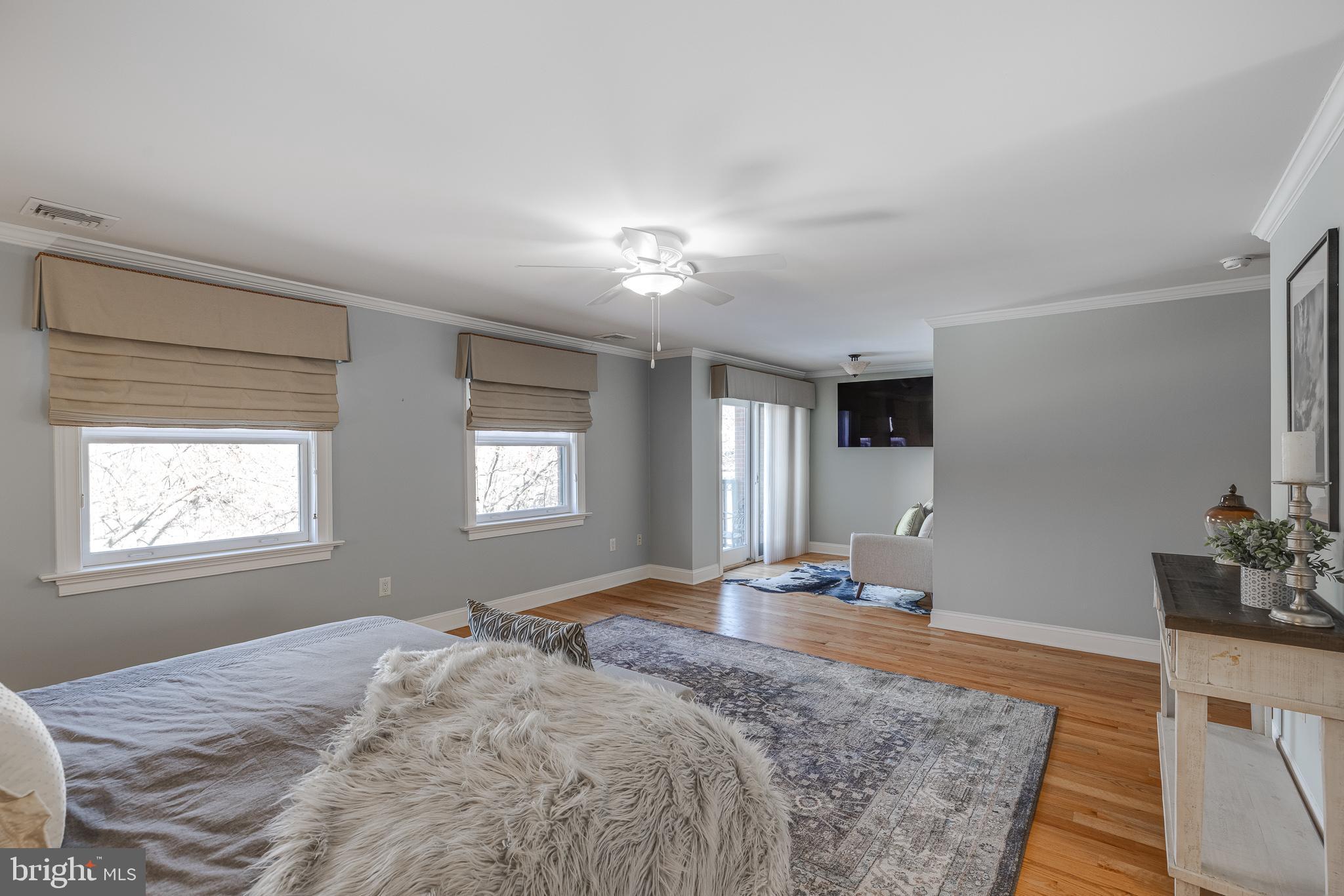 FITLER SQUARE - Residential