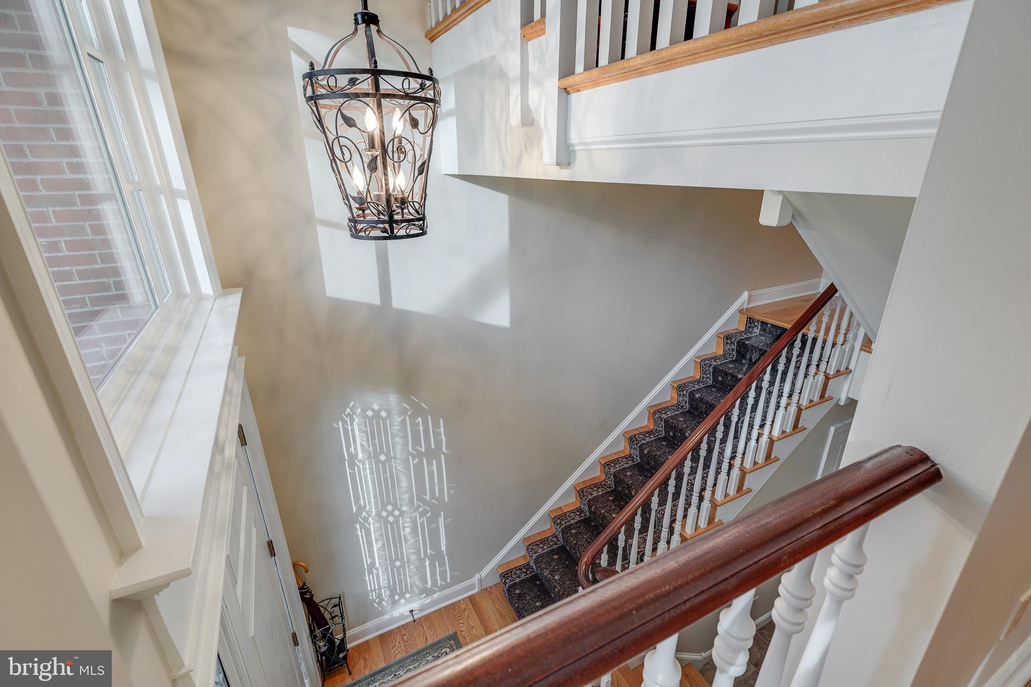 FITLER SQUARE - Residential