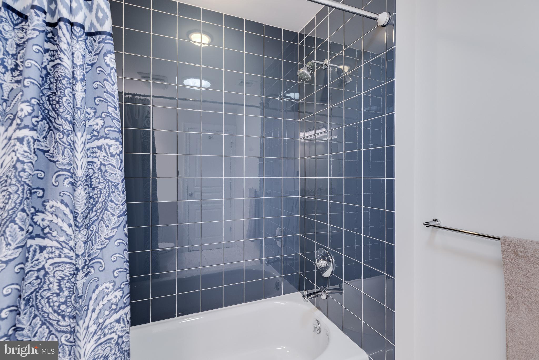 FITLER SQUARE - Residential