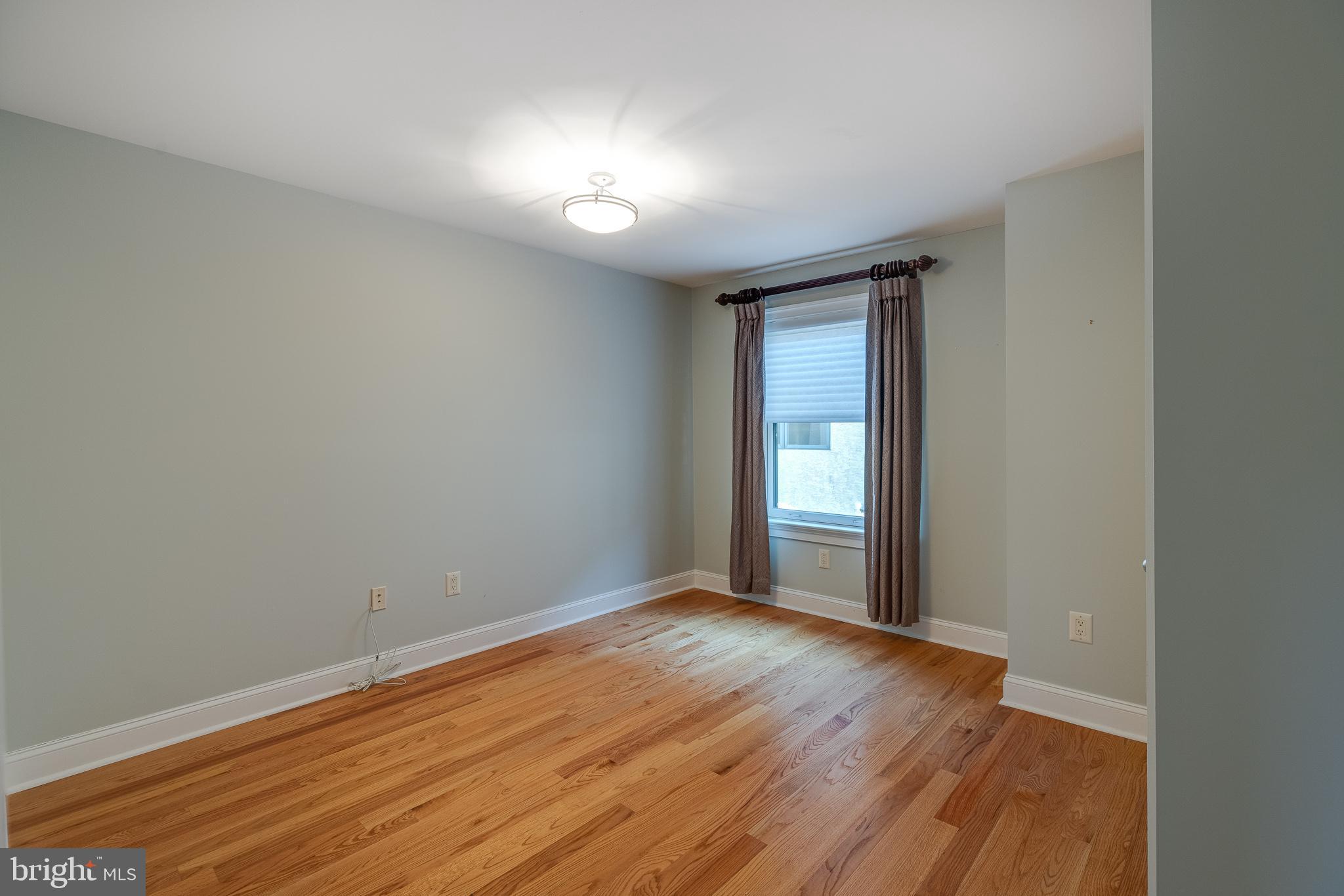 FITLER SQUARE - Residential