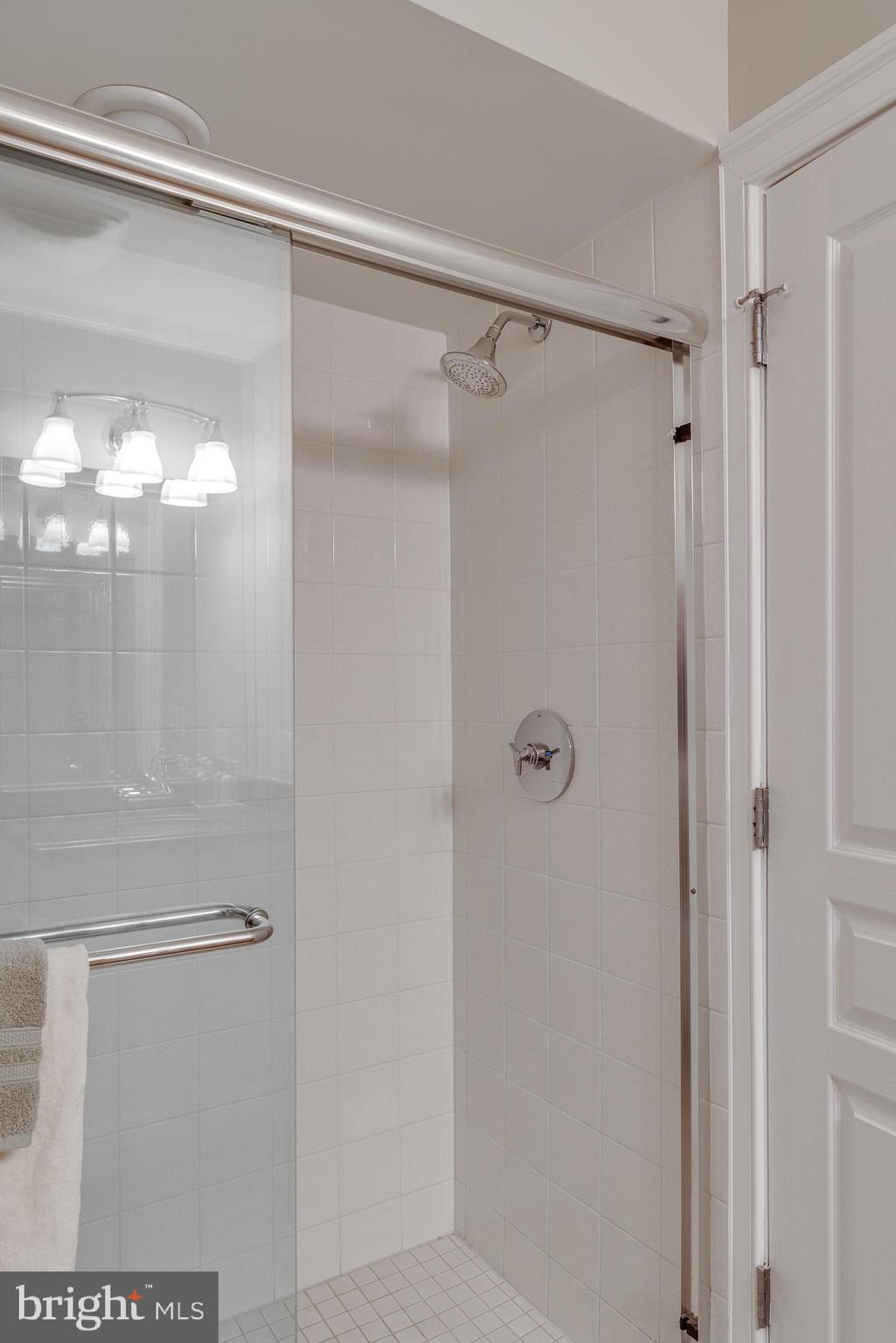 FITLER SQUARE - Residential