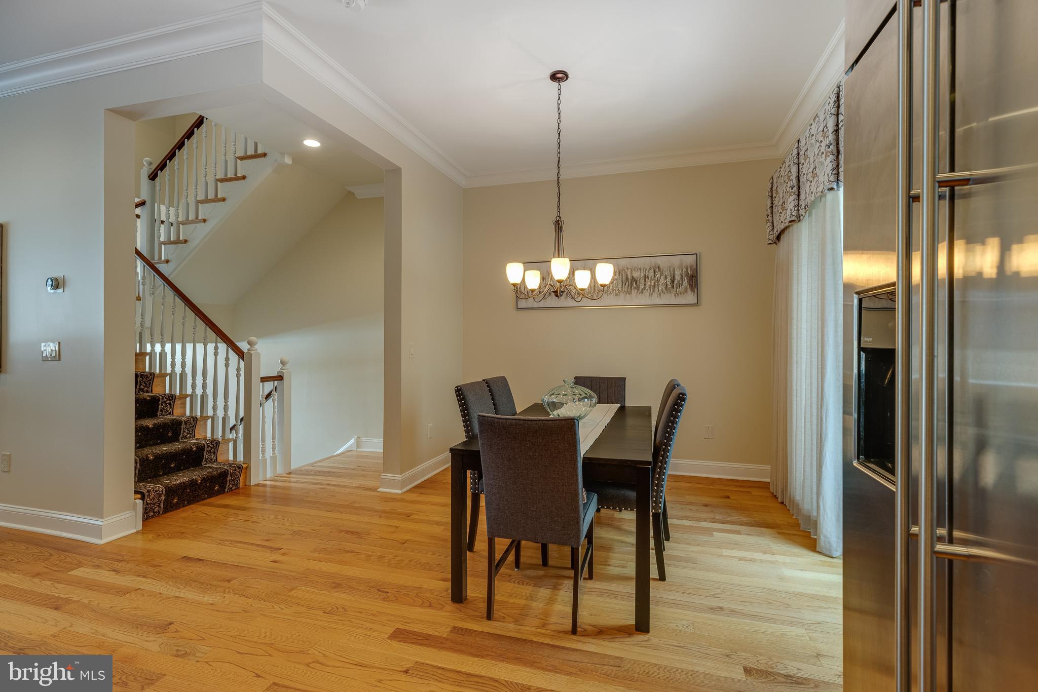 FITLER SQUARE - Residential