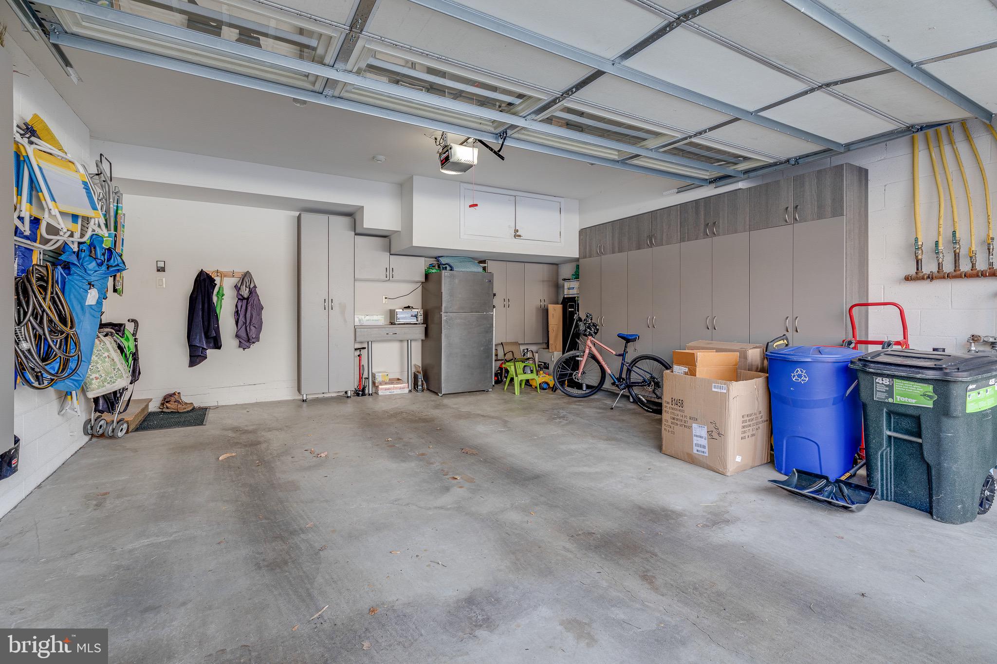 FITLER SQUARE - Residential