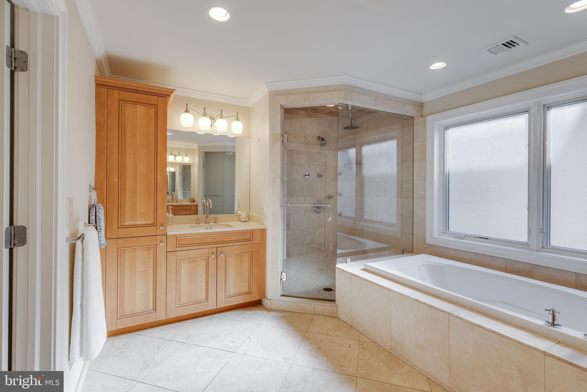 FITLER SQUARE - Residential