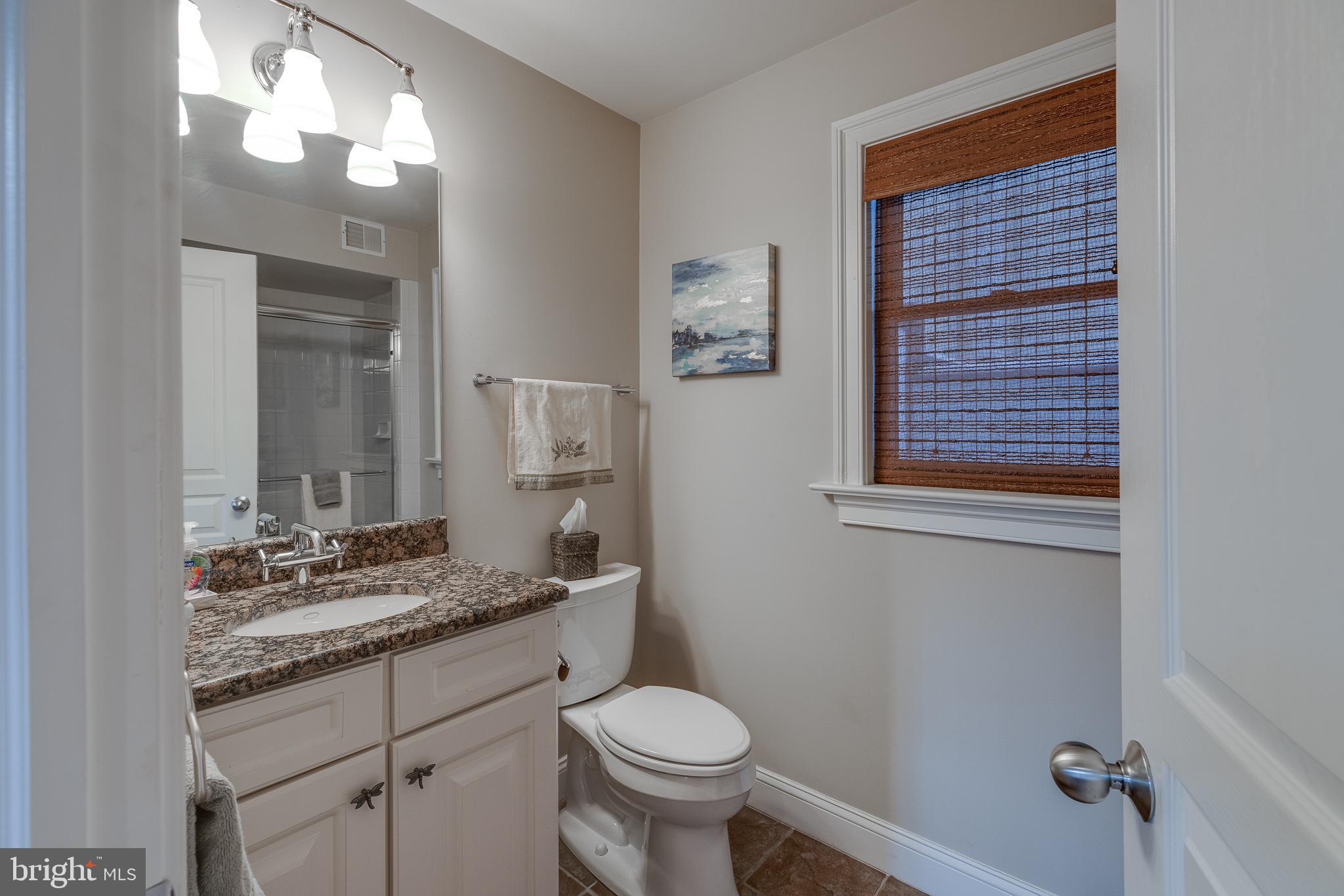 FITLER SQUARE - Residential