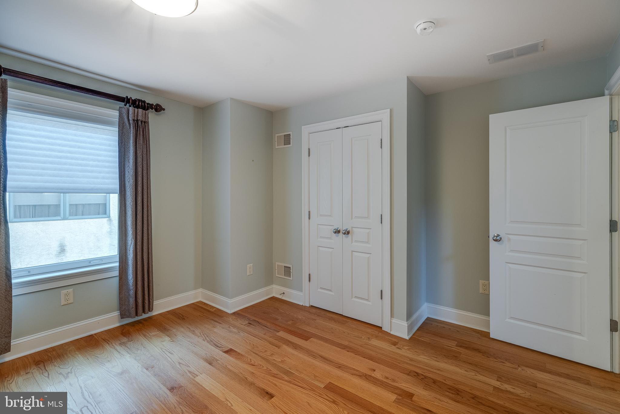 FITLER SQUARE - Residential