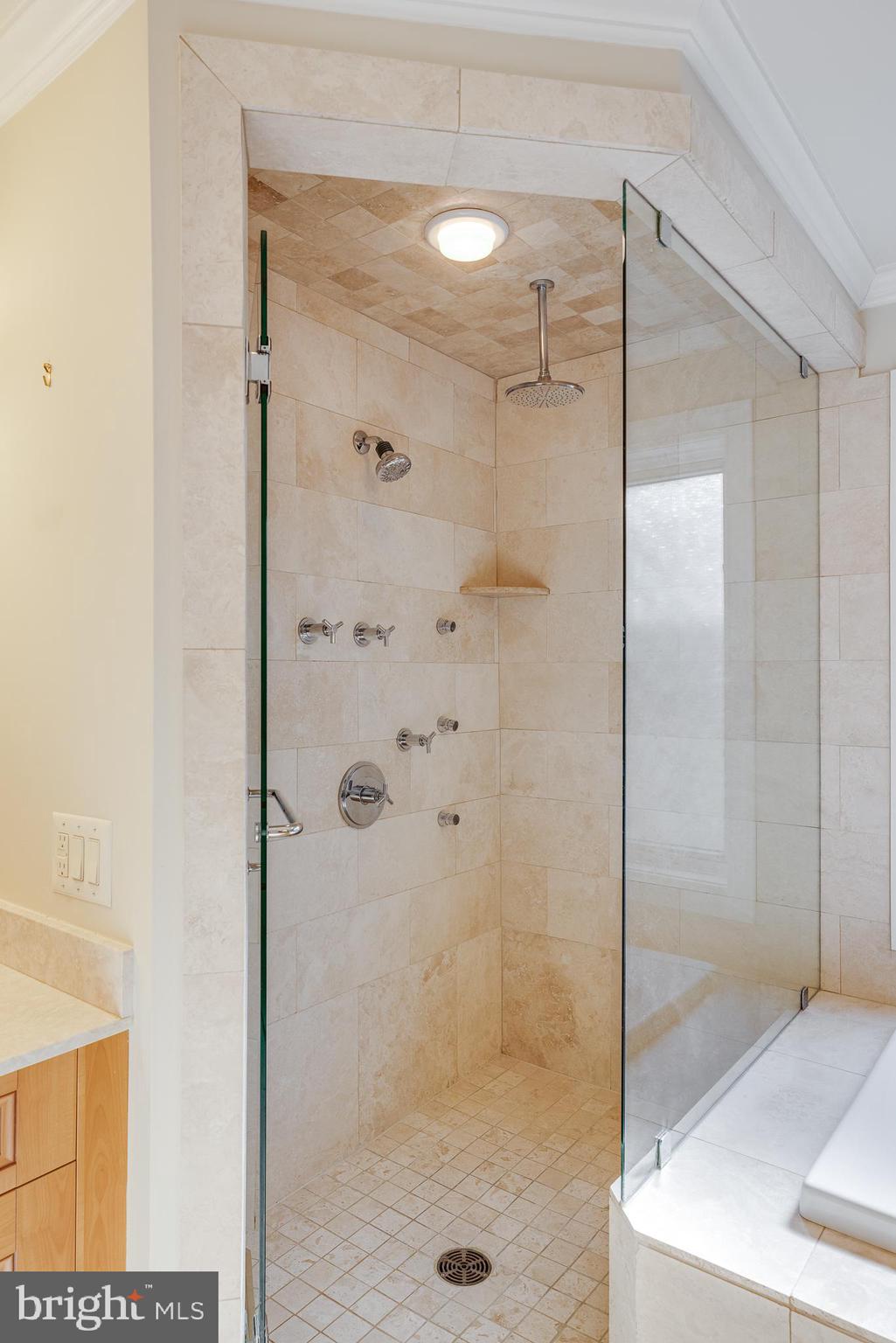 FITLER SQUARE - Residential