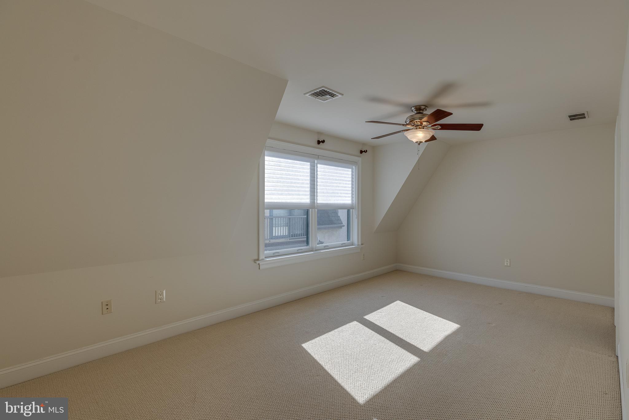 FITLER SQUARE - Residential