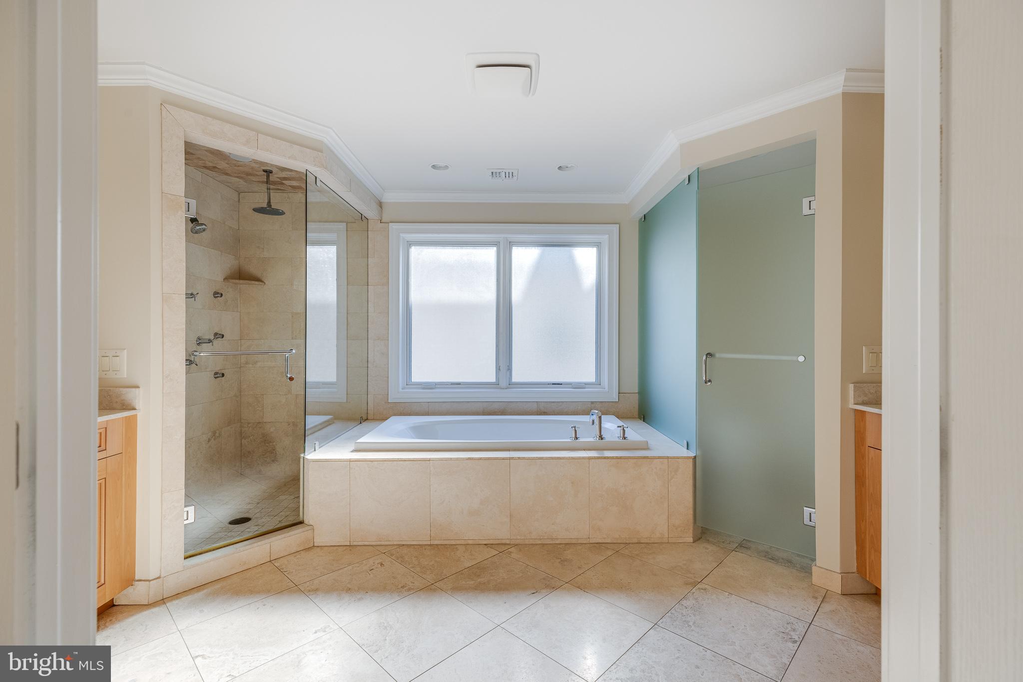 FITLER SQUARE - Residential