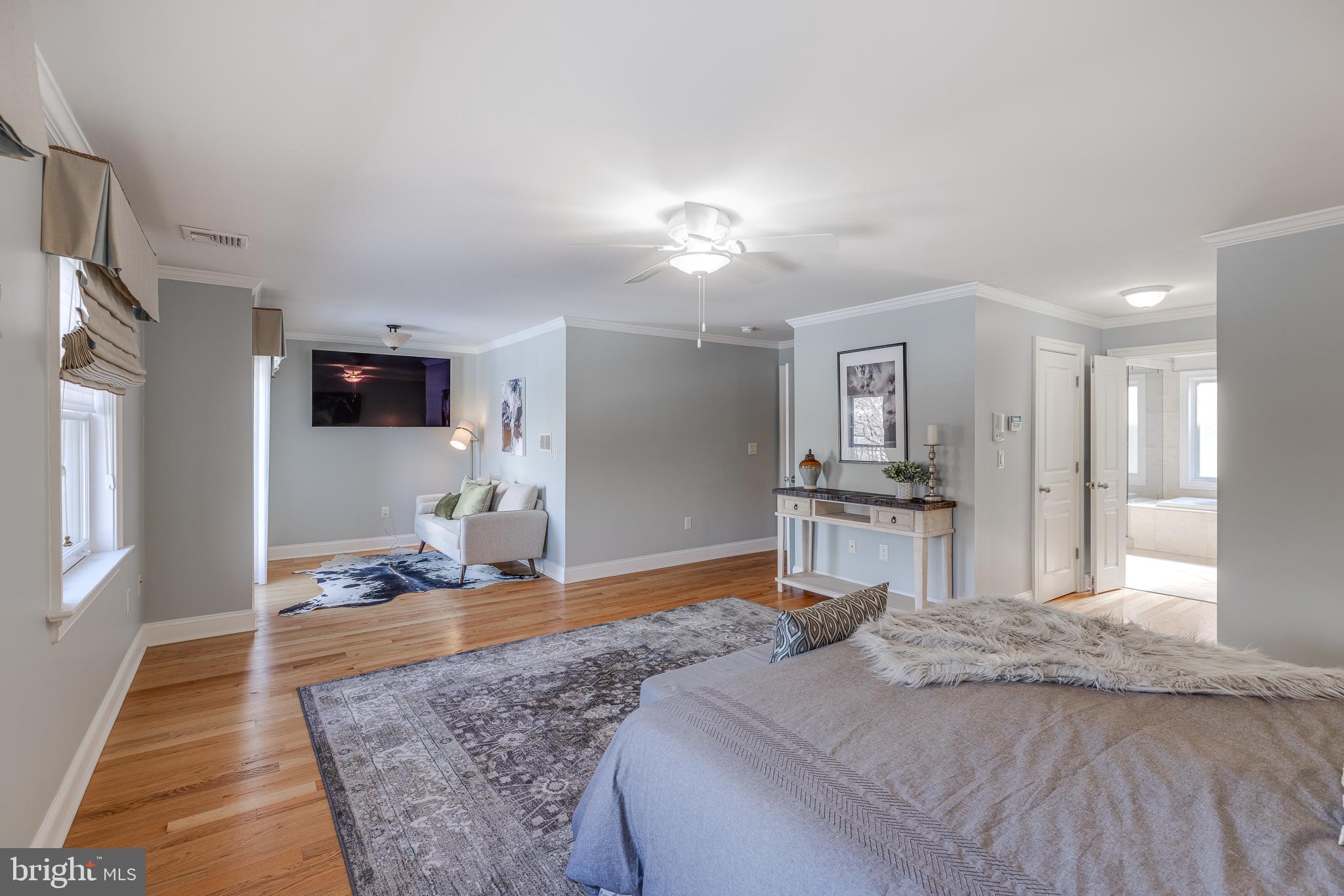 FITLER SQUARE - Residential