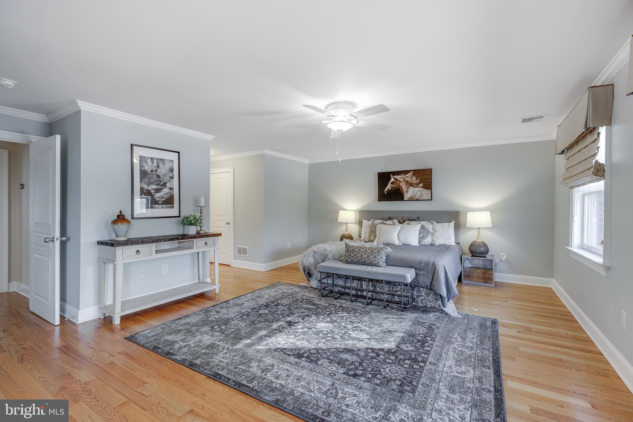 FITLER SQUARE - Residential